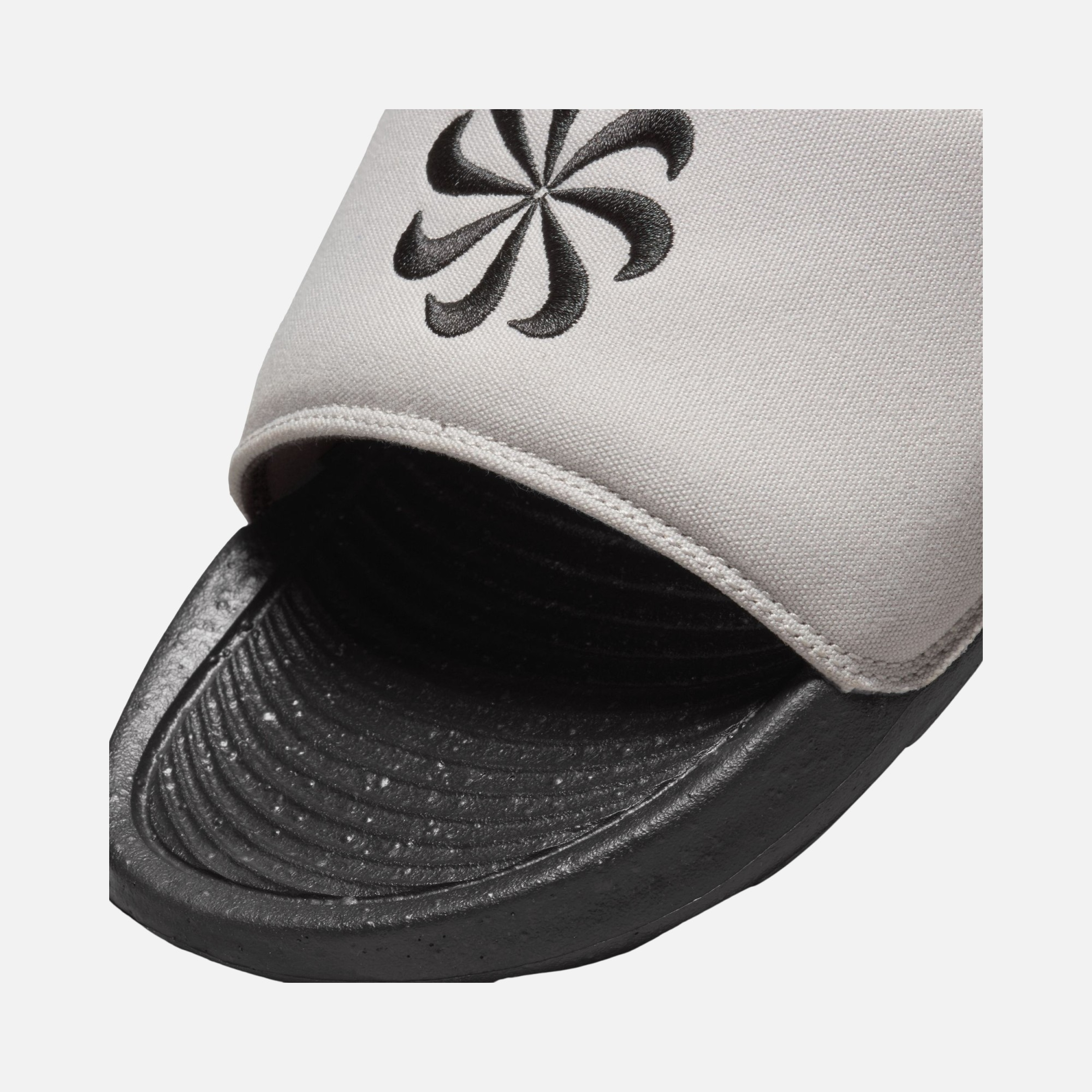 Nike Victori One Next Nature Erkek Terlik