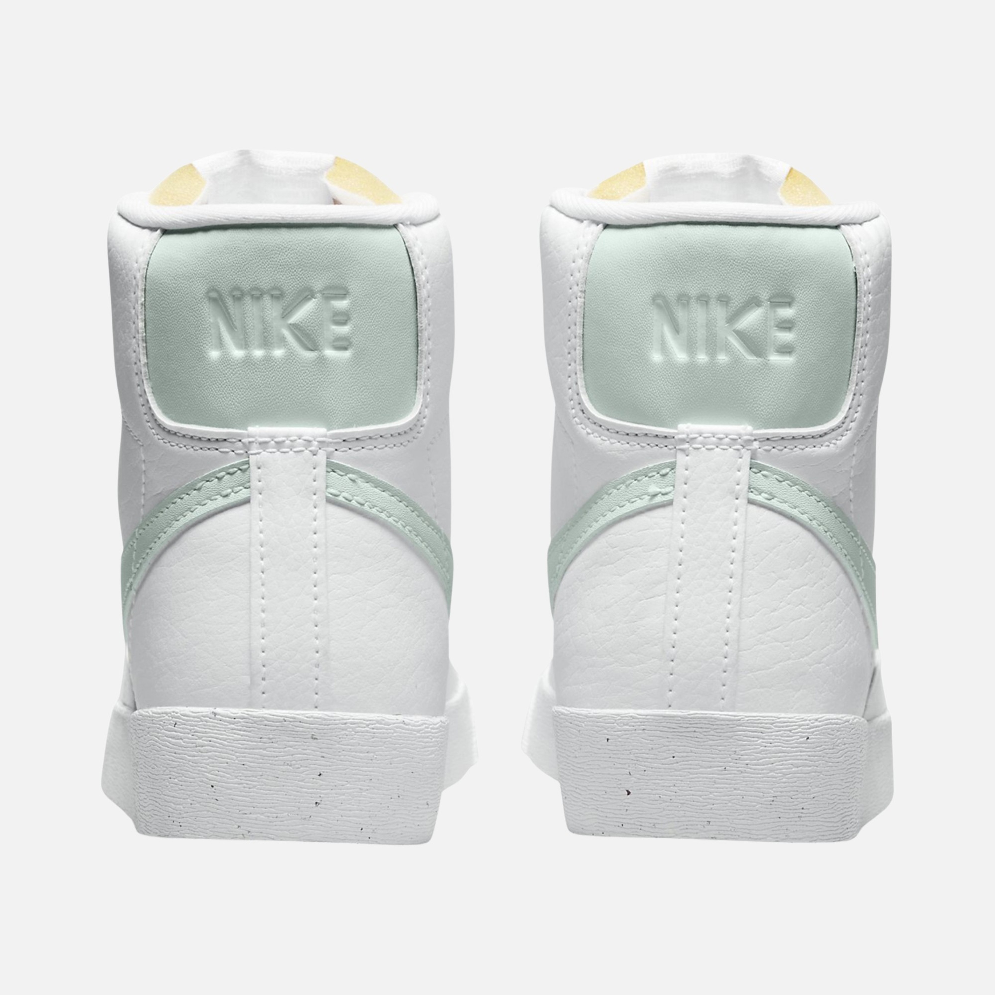 Nike Blazer Mid '77 Next Nature SS22 Kadın Spor Ayakkabı