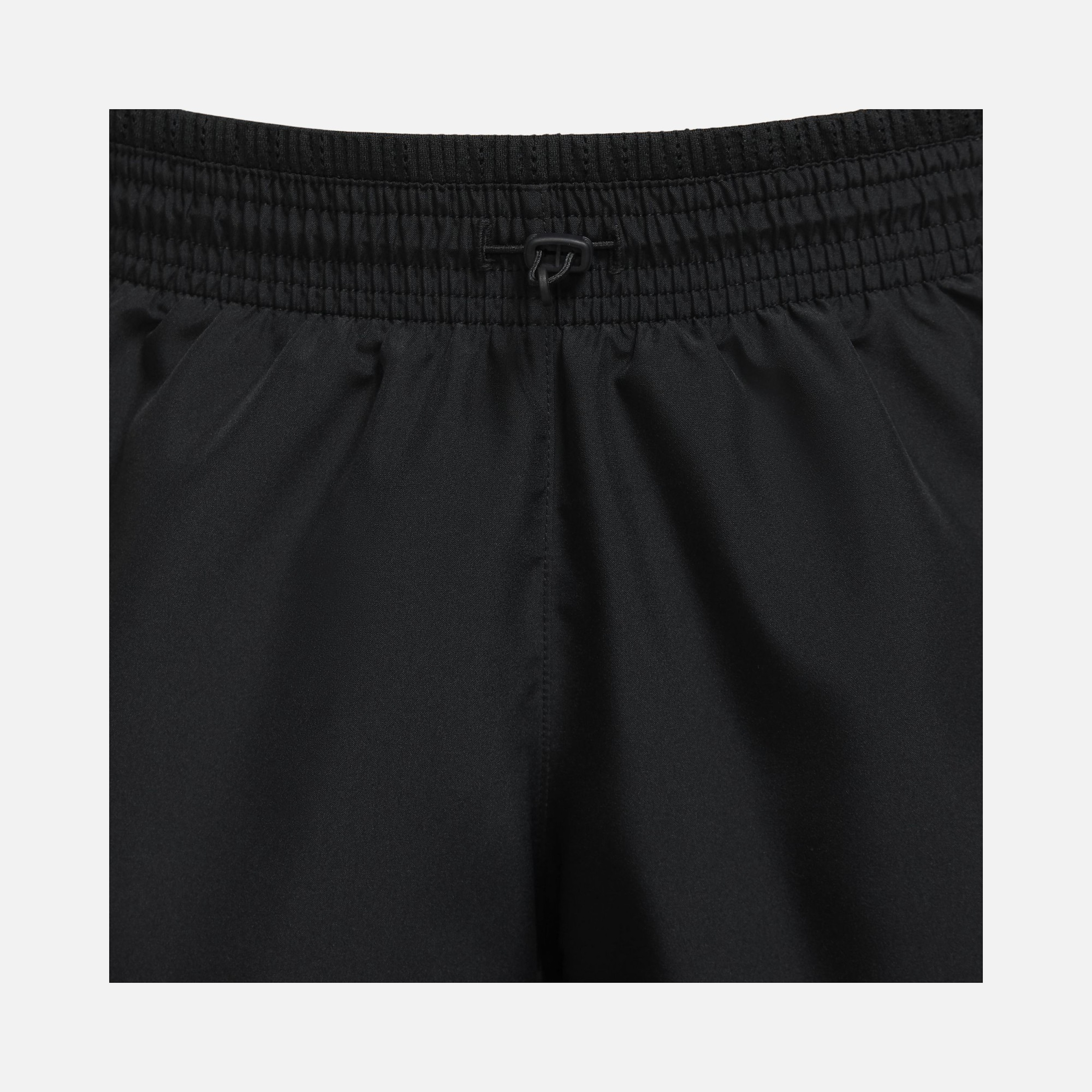 Nike Dri-Fit Swoosh Run Woven Kadın Şort