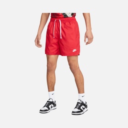 Nike Sportswear Sport Essentials Woven Lined Erkek Şort