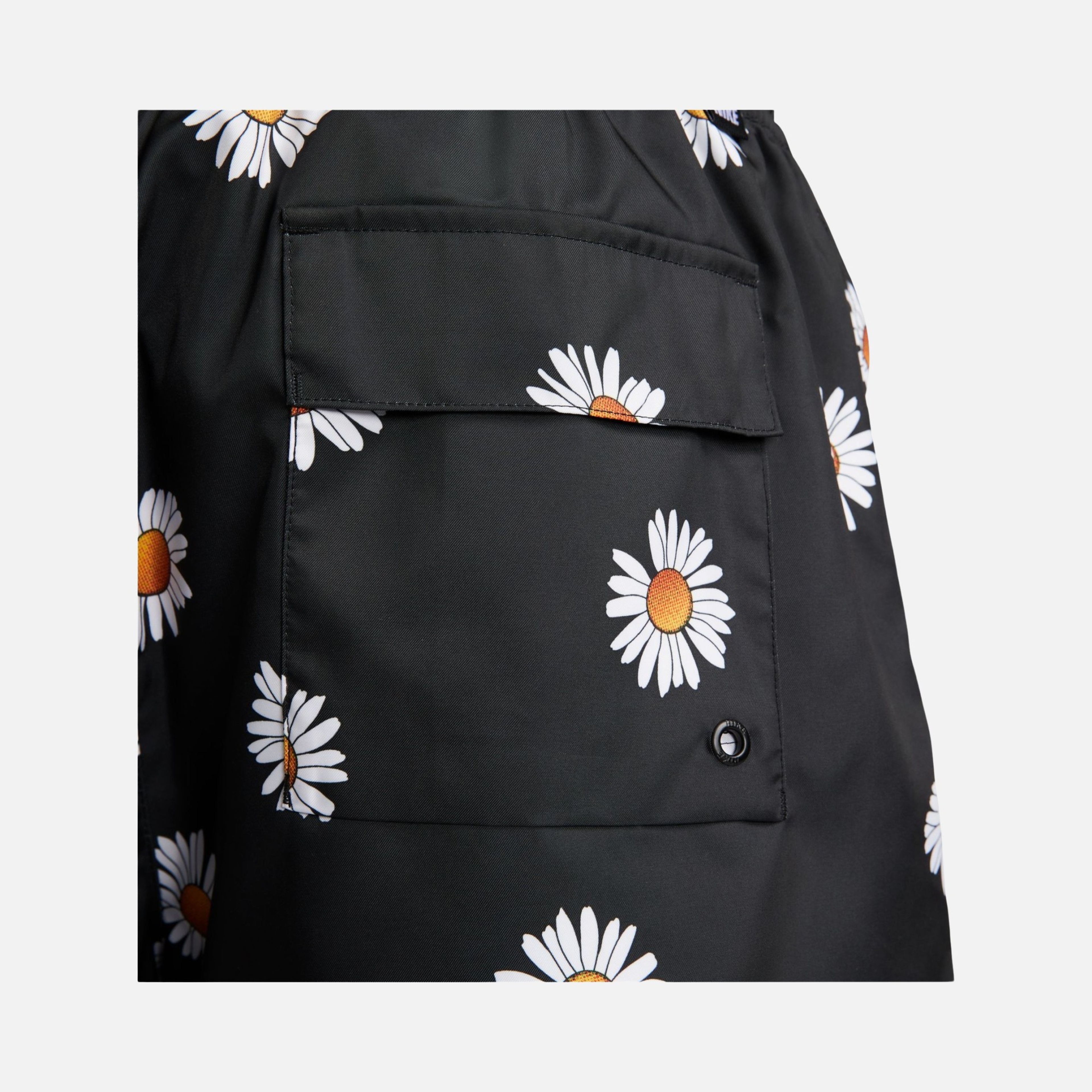 Nike Sportswear Sport Essentials+ Flow Lined Erkek Şort