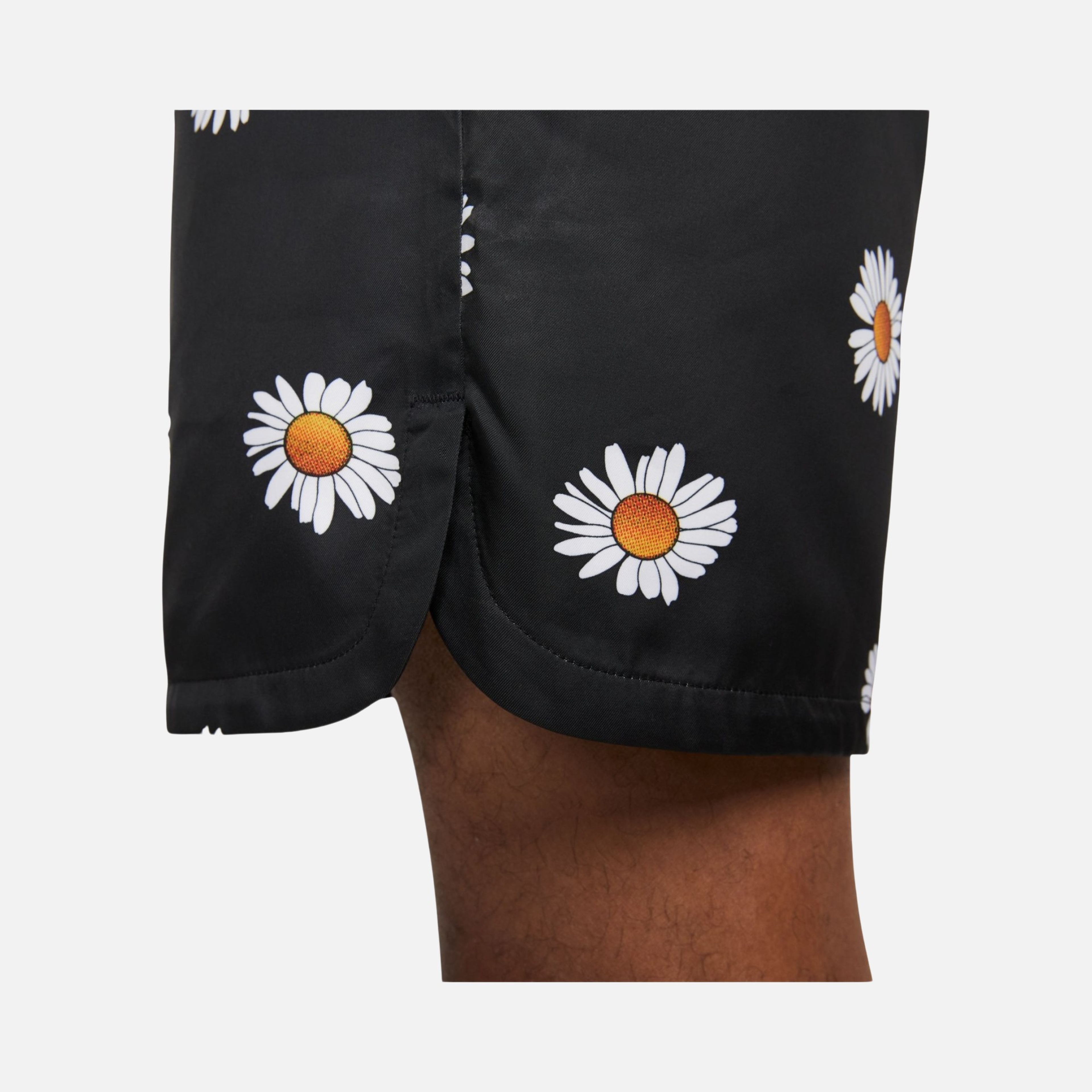 Nike Sportswear Sport Essentials+ Flow Lined Erkek Şort