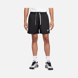 Nike Sportswear Sport Essentials Woven Lined Erkek Şort