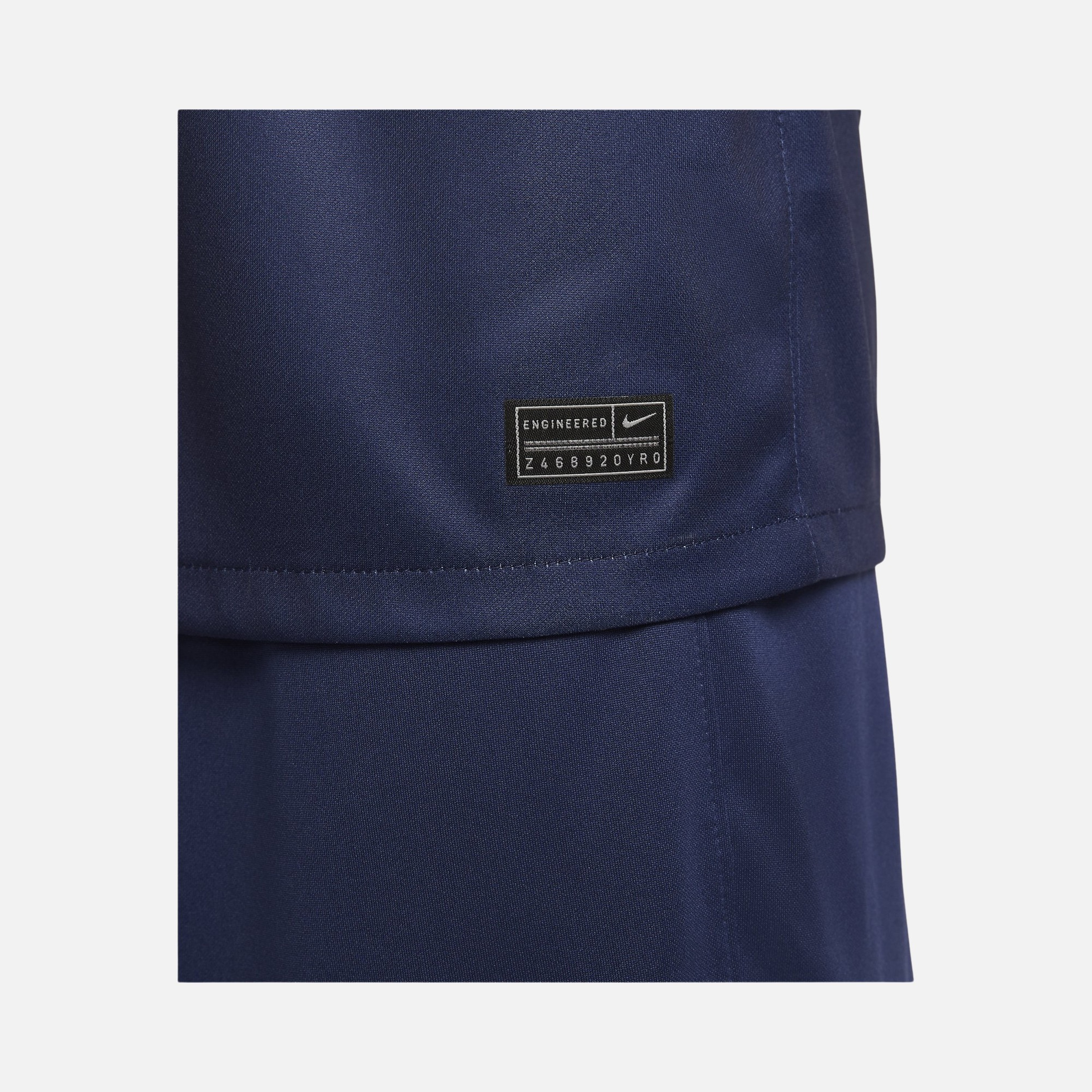 Nike Paris Saint-Germain 2022-2023 Stadyum İç Saha Erkek Forma