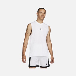 Nike Jordan Dri-Fit Sport Sleeveless Training Erkek Atlet