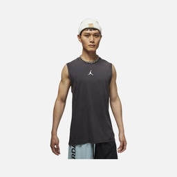Nike Jordan Dri-Fit Sport Sleeveless Training Erkek Atlet