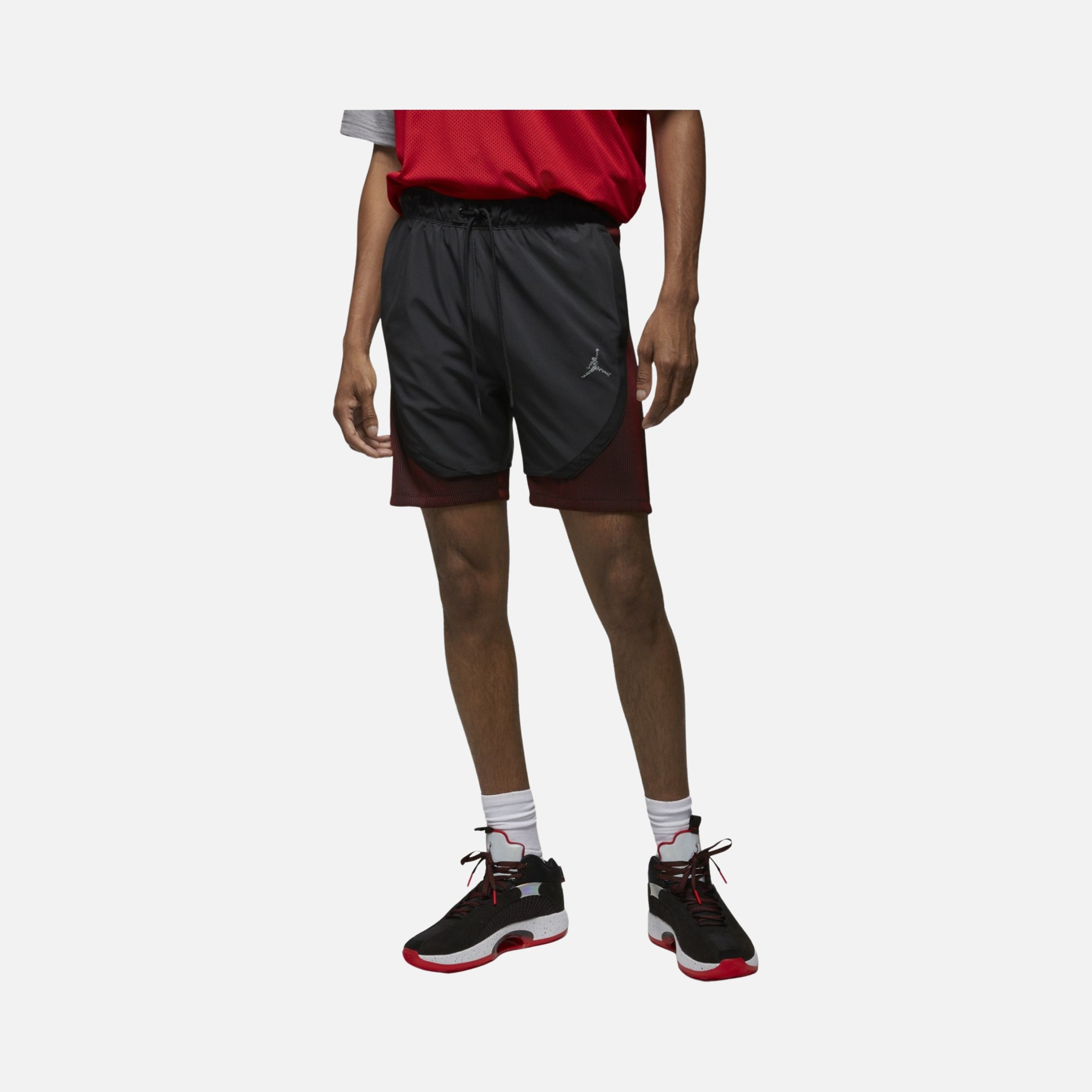 Nike Jordan Dri-Fit Sport Statement Erkek Şort