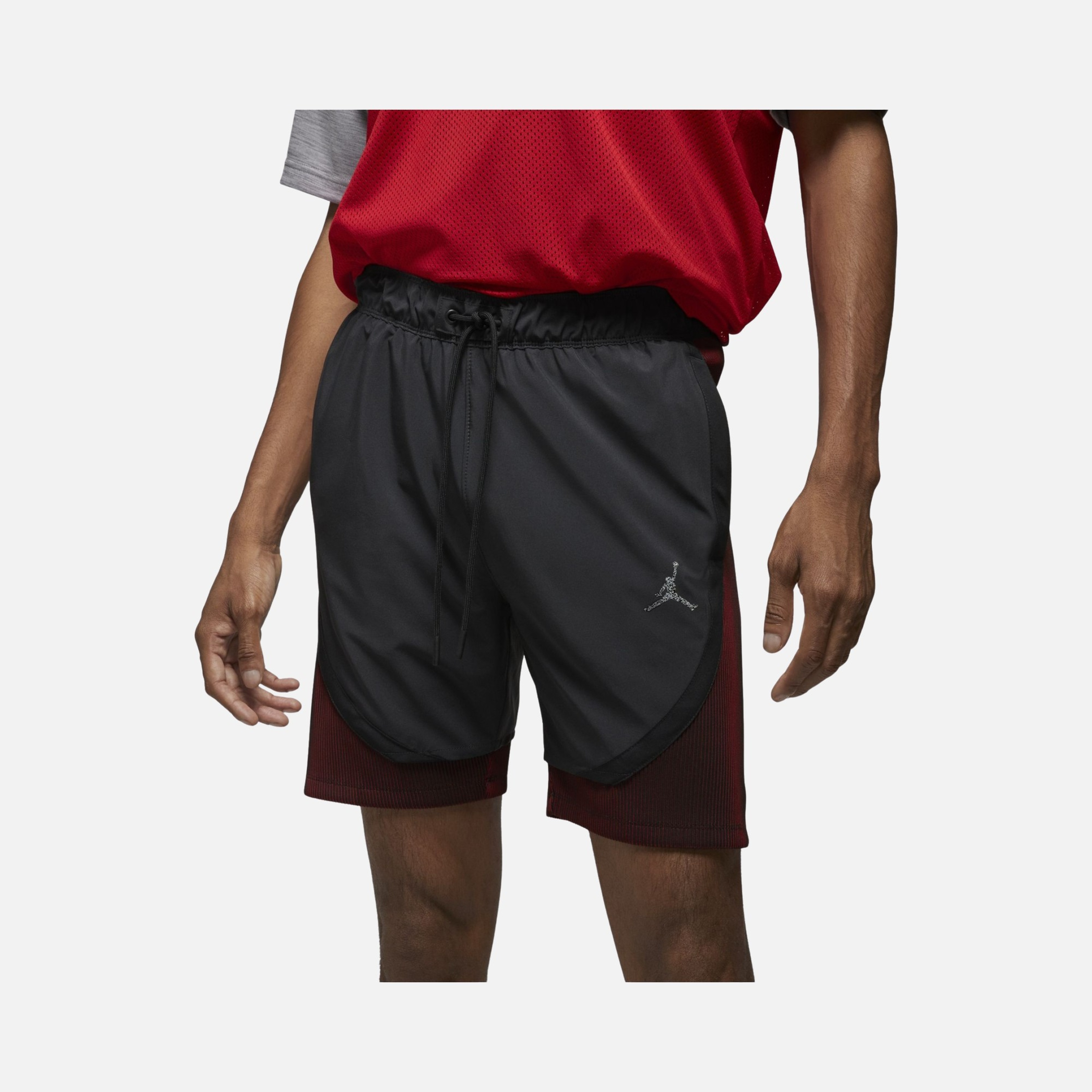 Nike Jordan Dri-Fit Sport Statement Erkek Şort
