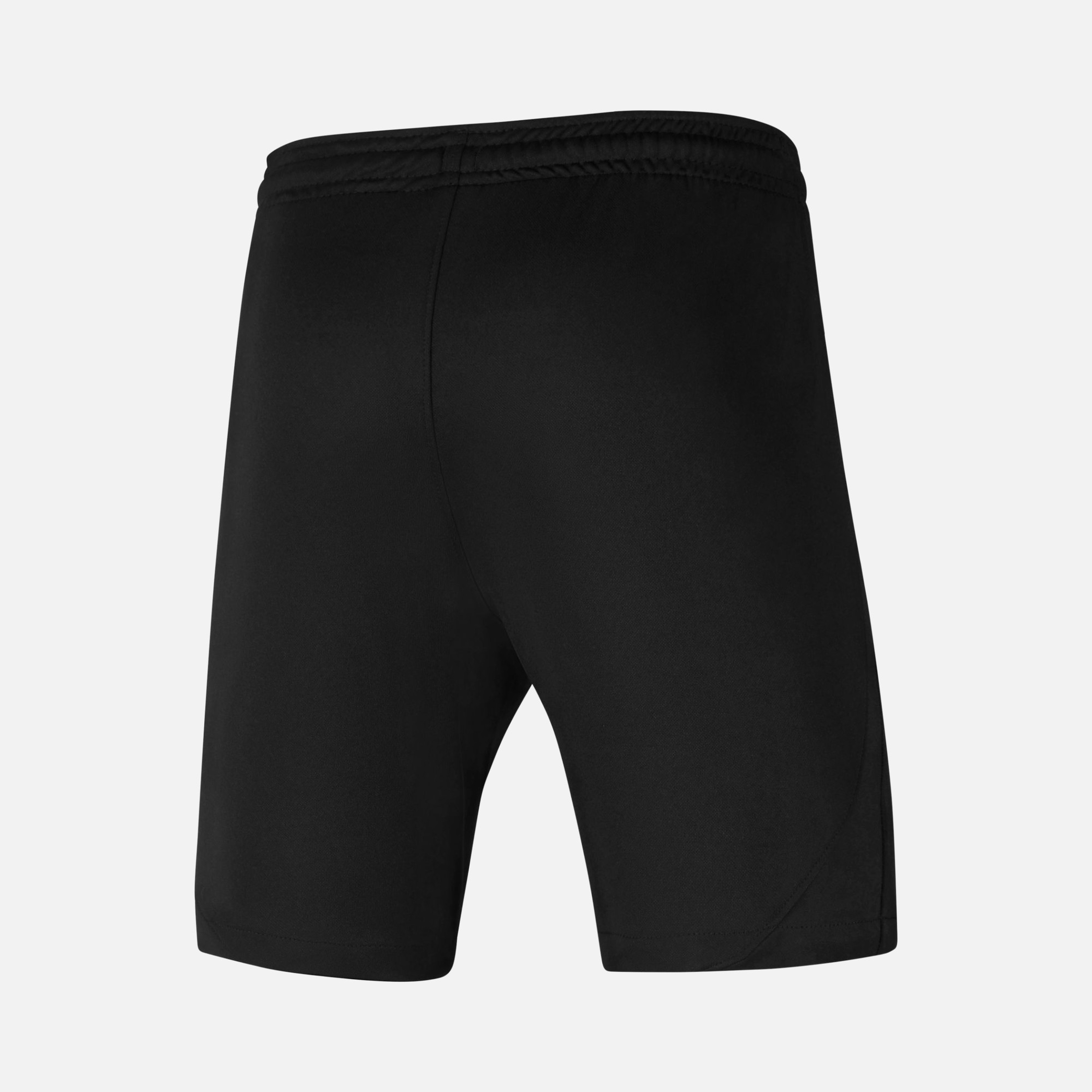 Nike Galatasaray 2022-2023 Stadyum İç Saha & Deplasman Çocuk Şort