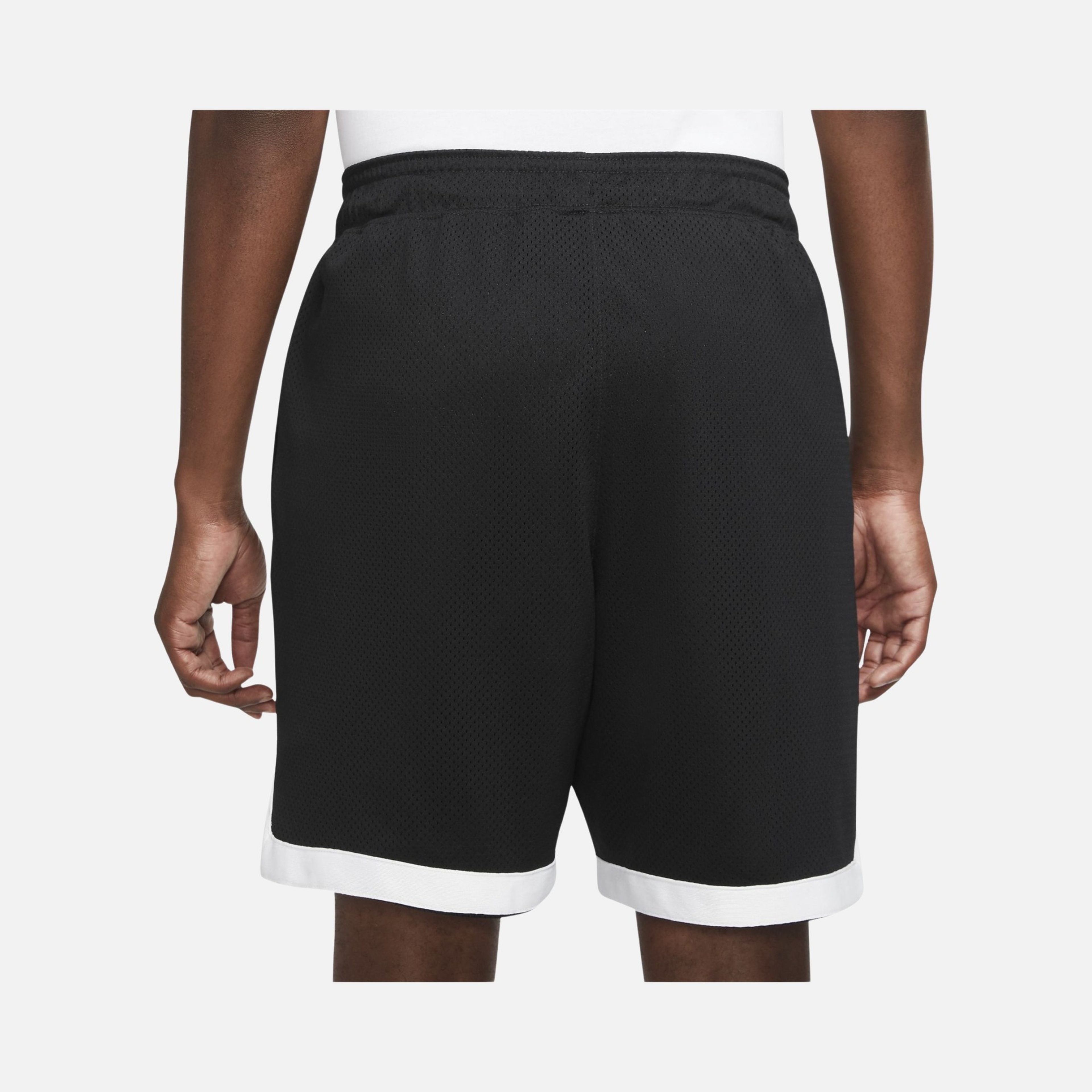 Nike Jordan Sport DNA Mesh SS22 Basketbol Erkek Şort