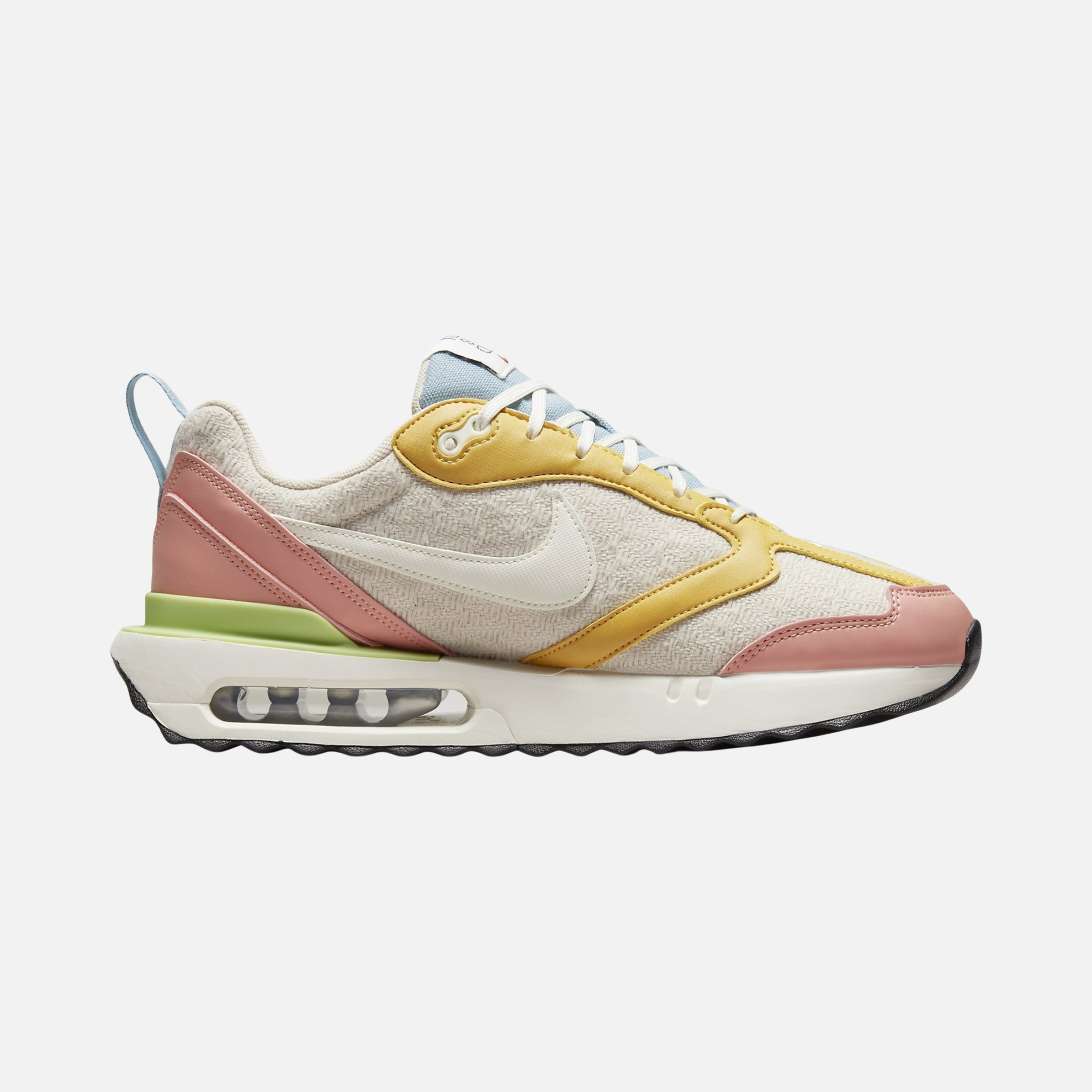 Nike Air Max Dawn SE Kadın Spor Ayakkabı
