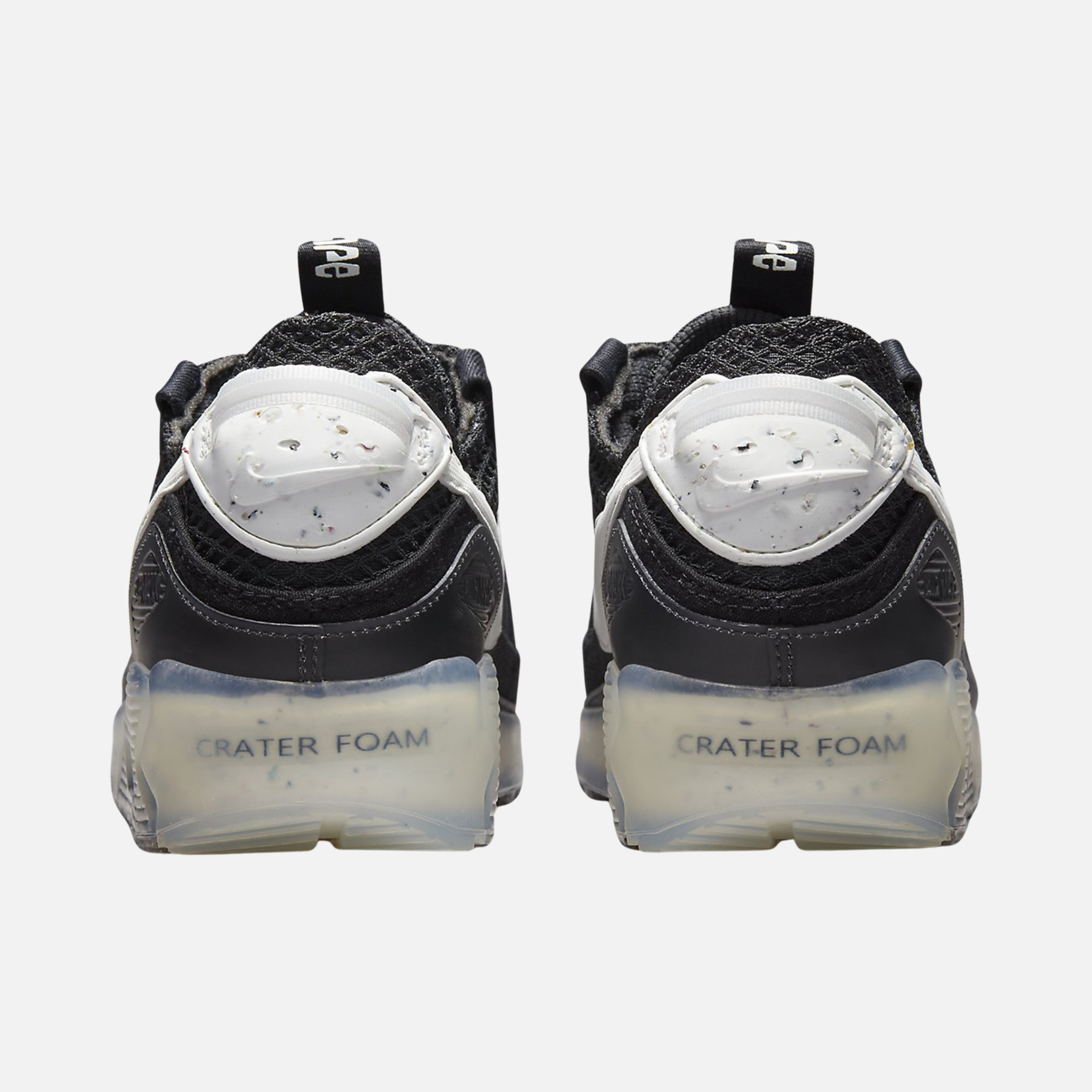 Nike Air Max Terrascape 90 SS22 Erkek Spor Ayakkabı