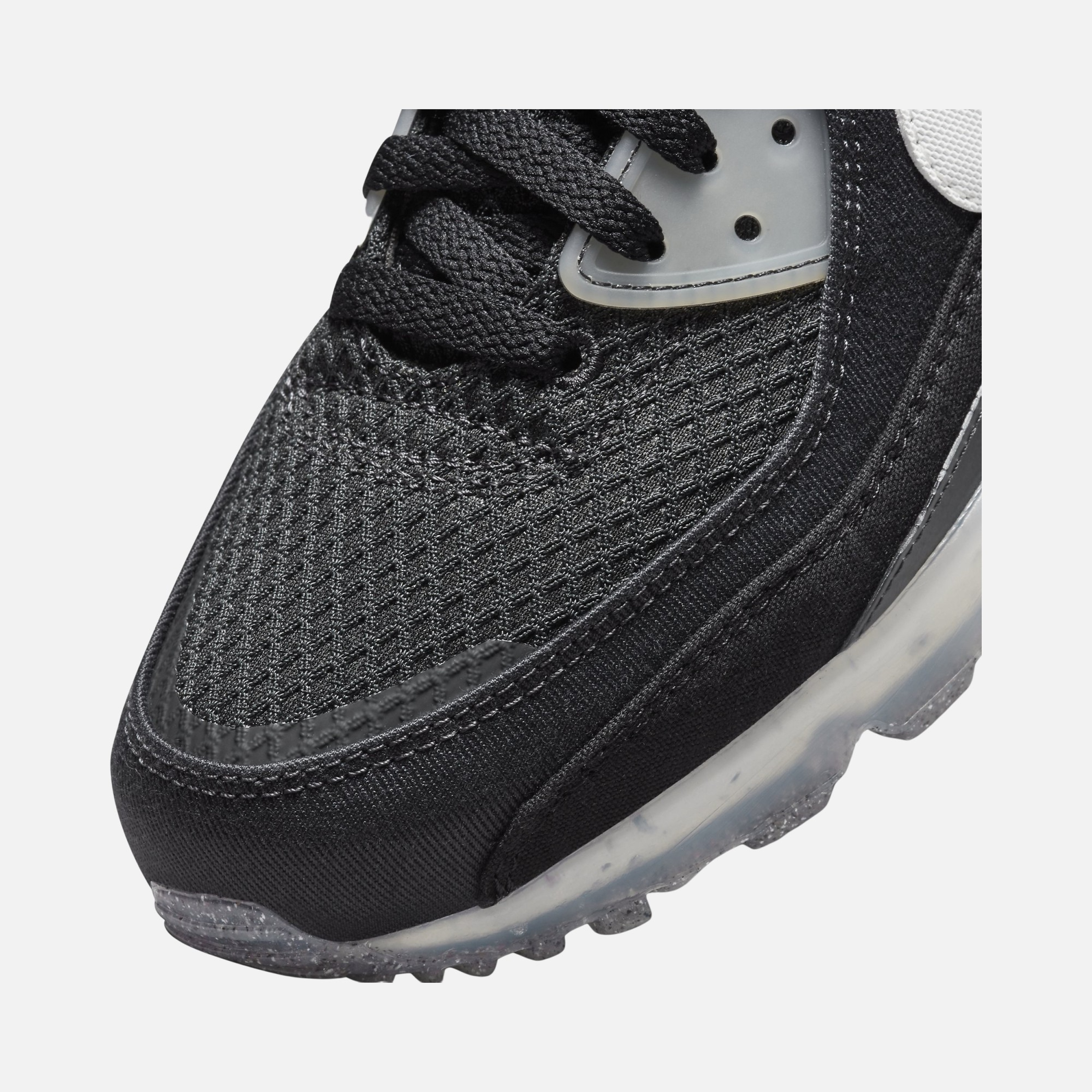 Nike Air Max Terrascape 90 SS22 Erkek Spor Ayakkabı