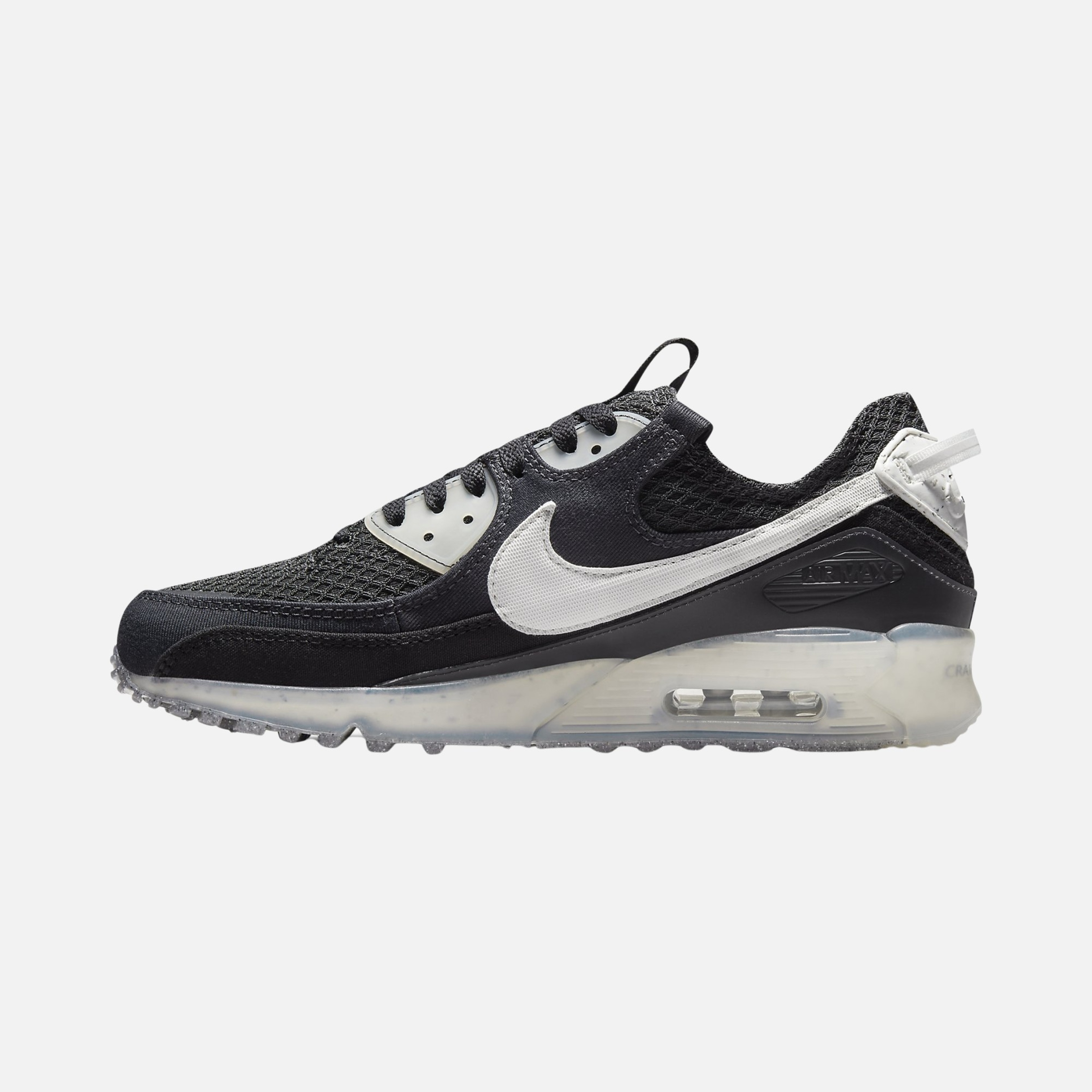 Nike Air Max Terrascape 90 SS22 Erkek Spor Ayakkabı