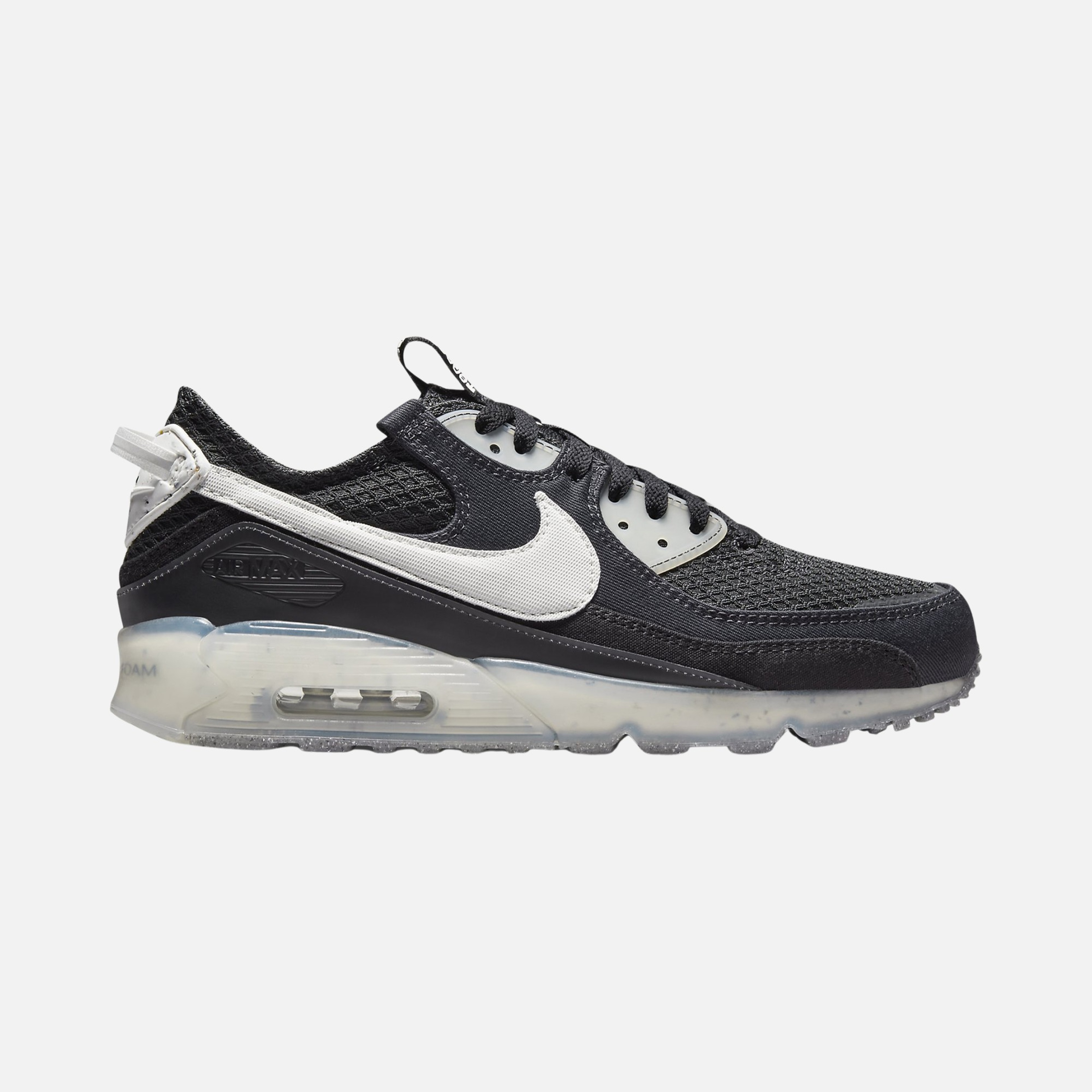 Nike Air Max Terrascape 90 SS22 Erkek Spor Ayakkabı
