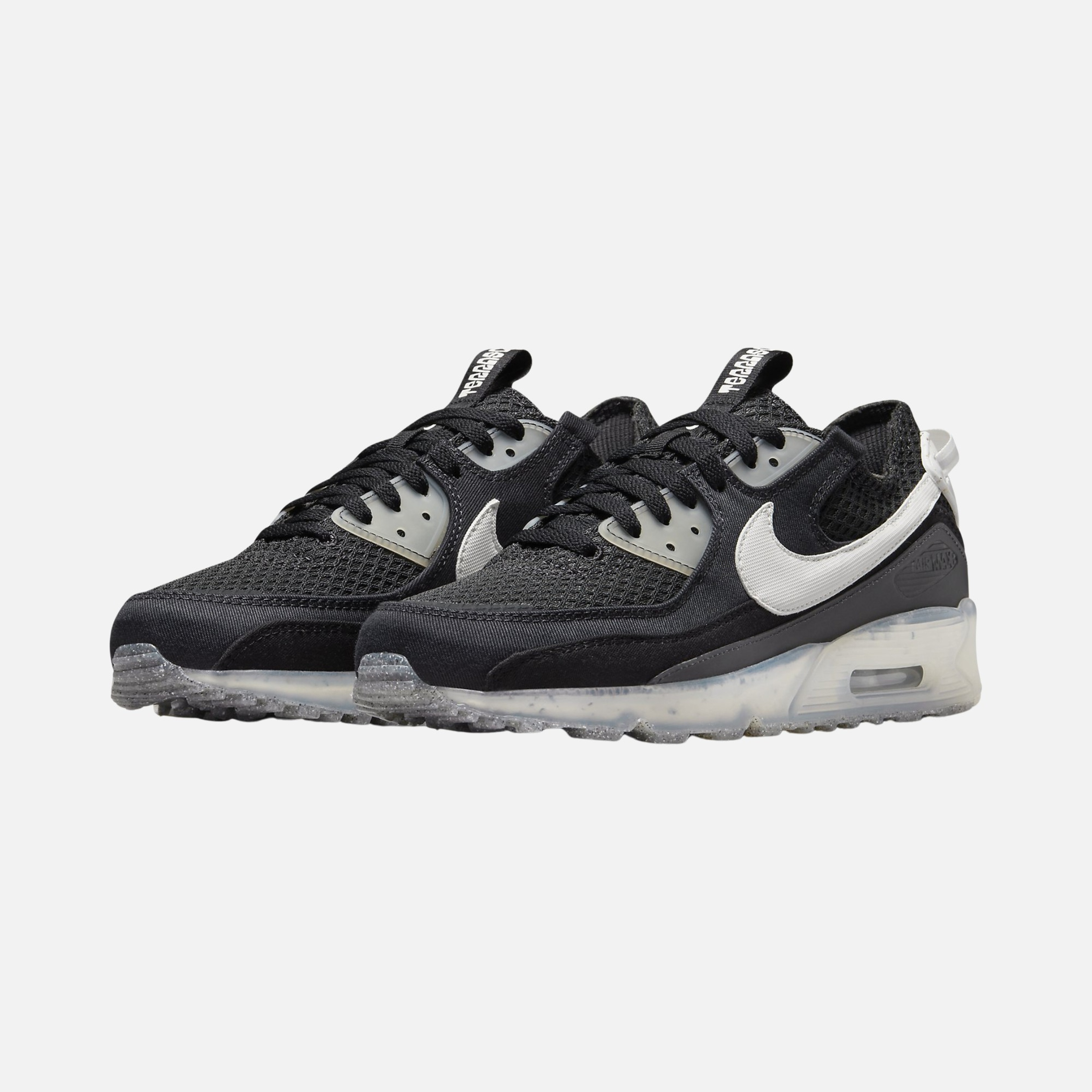 Nike Air Max Terrascape 90 SS22 Erkek Spor Ayakkabı