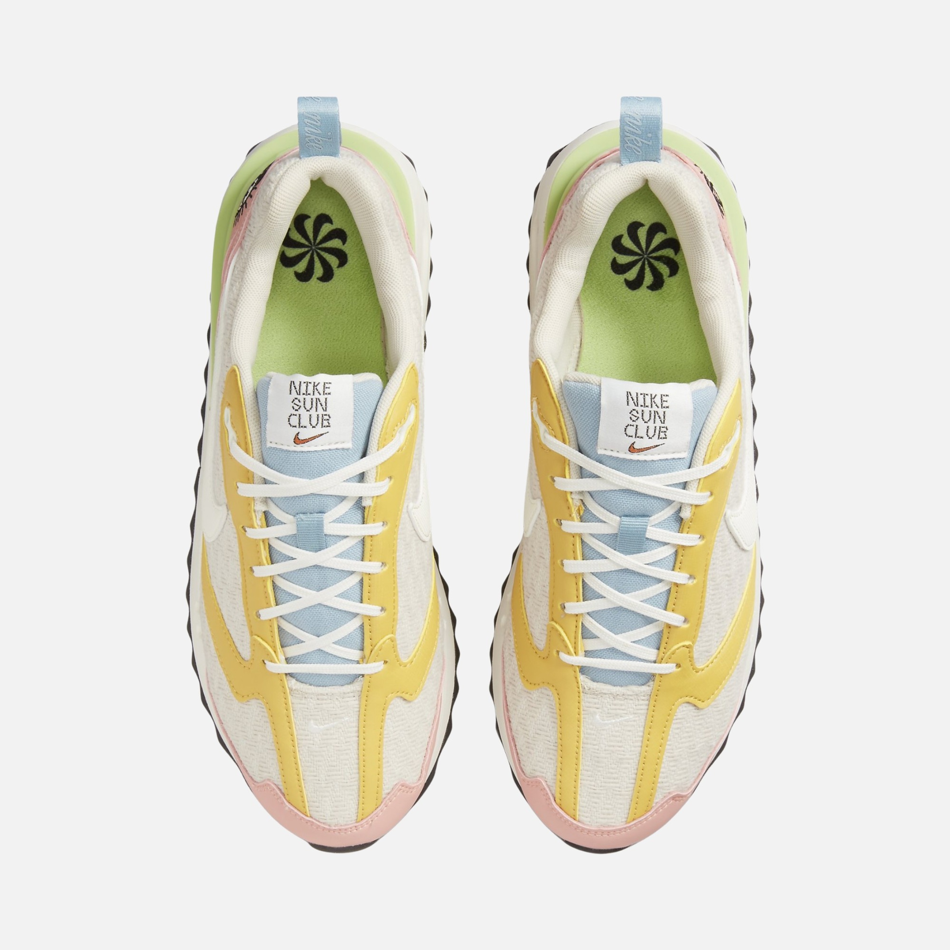 Nike Air Max Dawn SE Kadın Spor Ayakkabı