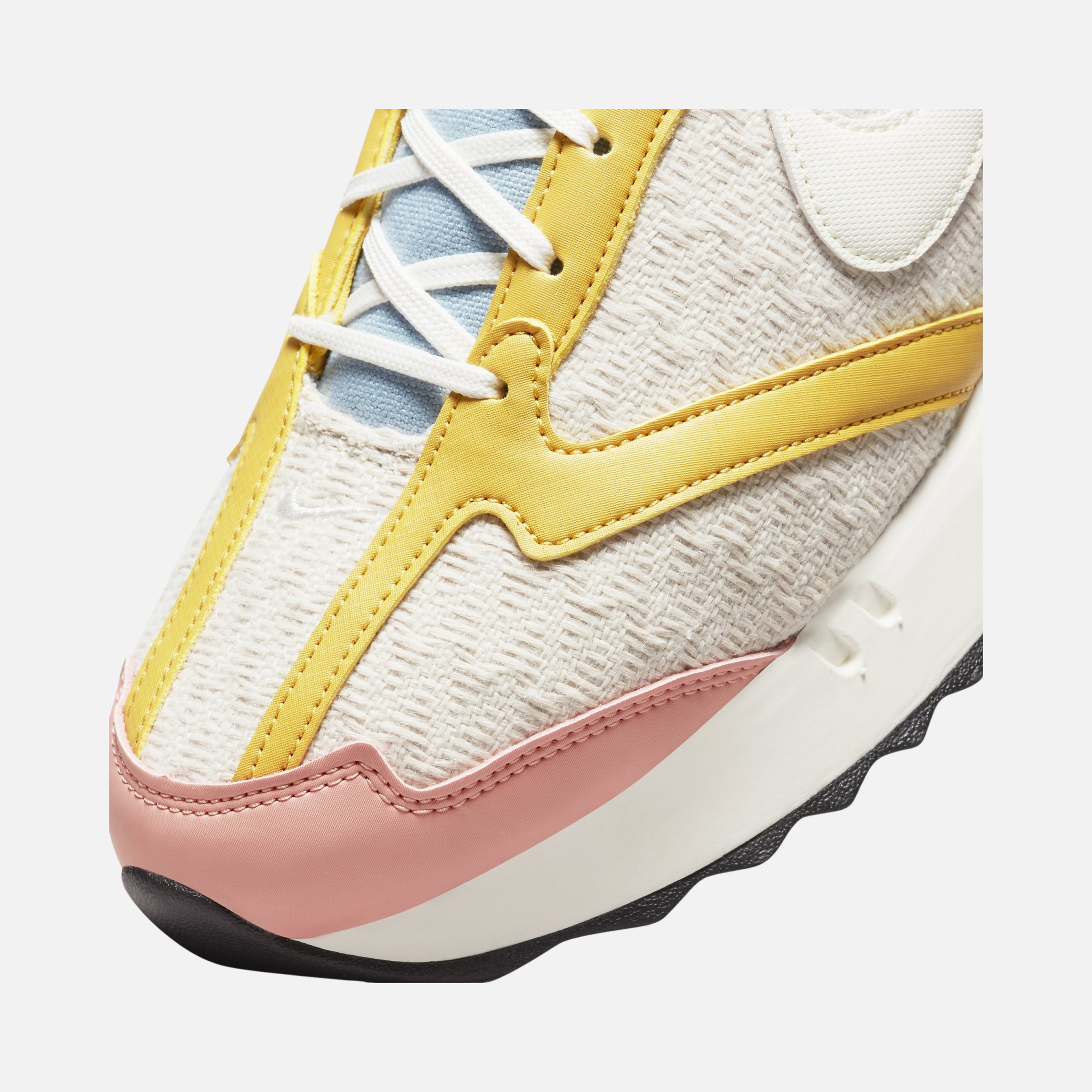 Nike Air Max Dawn SE Kadın Spor Ayakkabı