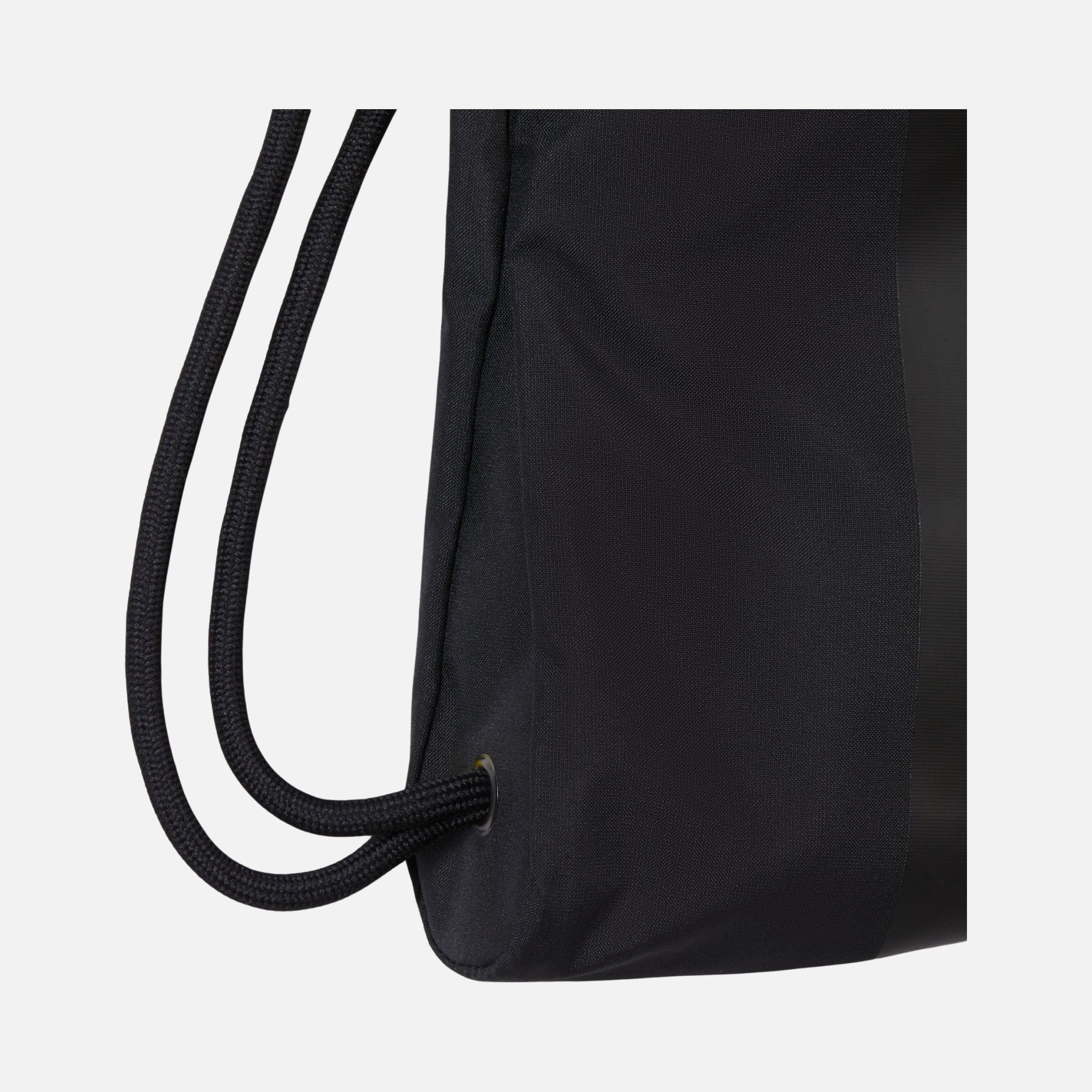 Nike F.C. Barcelona Gymsack (13 L) Erkek Sırt Çantası