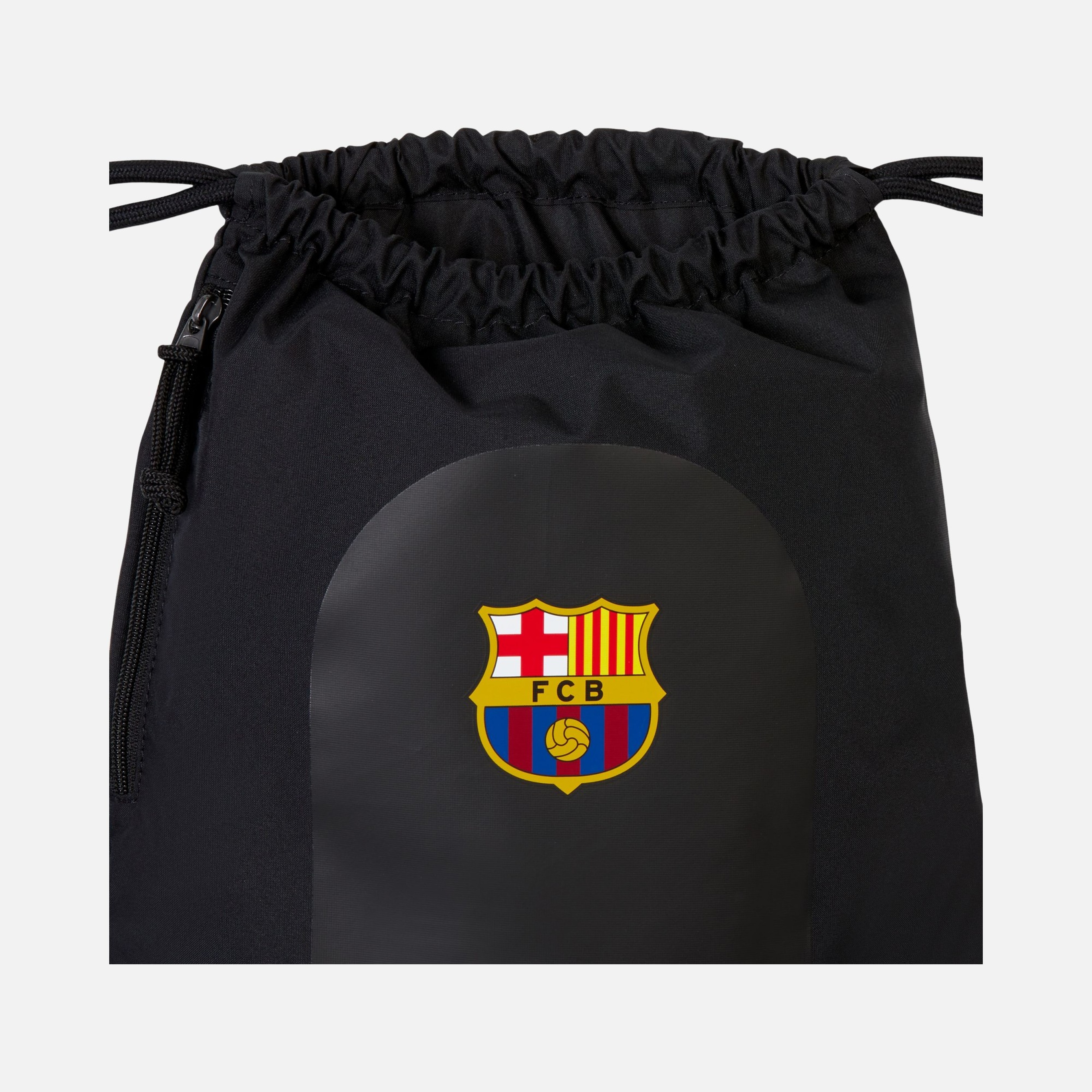 Nike F.C. Barcelona Gymsack (13 L) Erkek Sırt Çantası