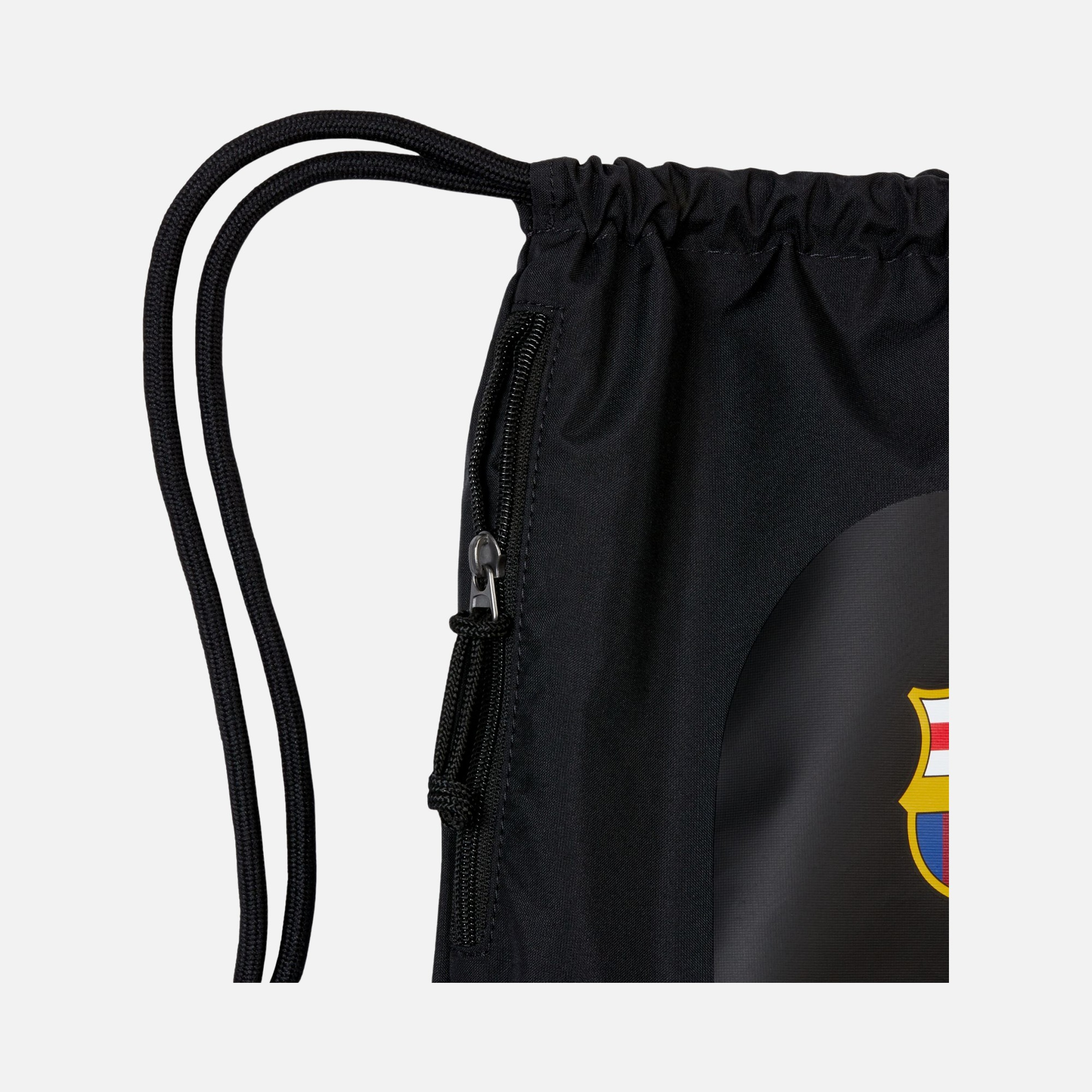 Nike F.C. Barcelona Gymsack (13 L) Erkek Sırt Çantası
