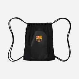 Nike F.C. Barcelona Gymsack (13 L) Erkek Sırt Çantası
