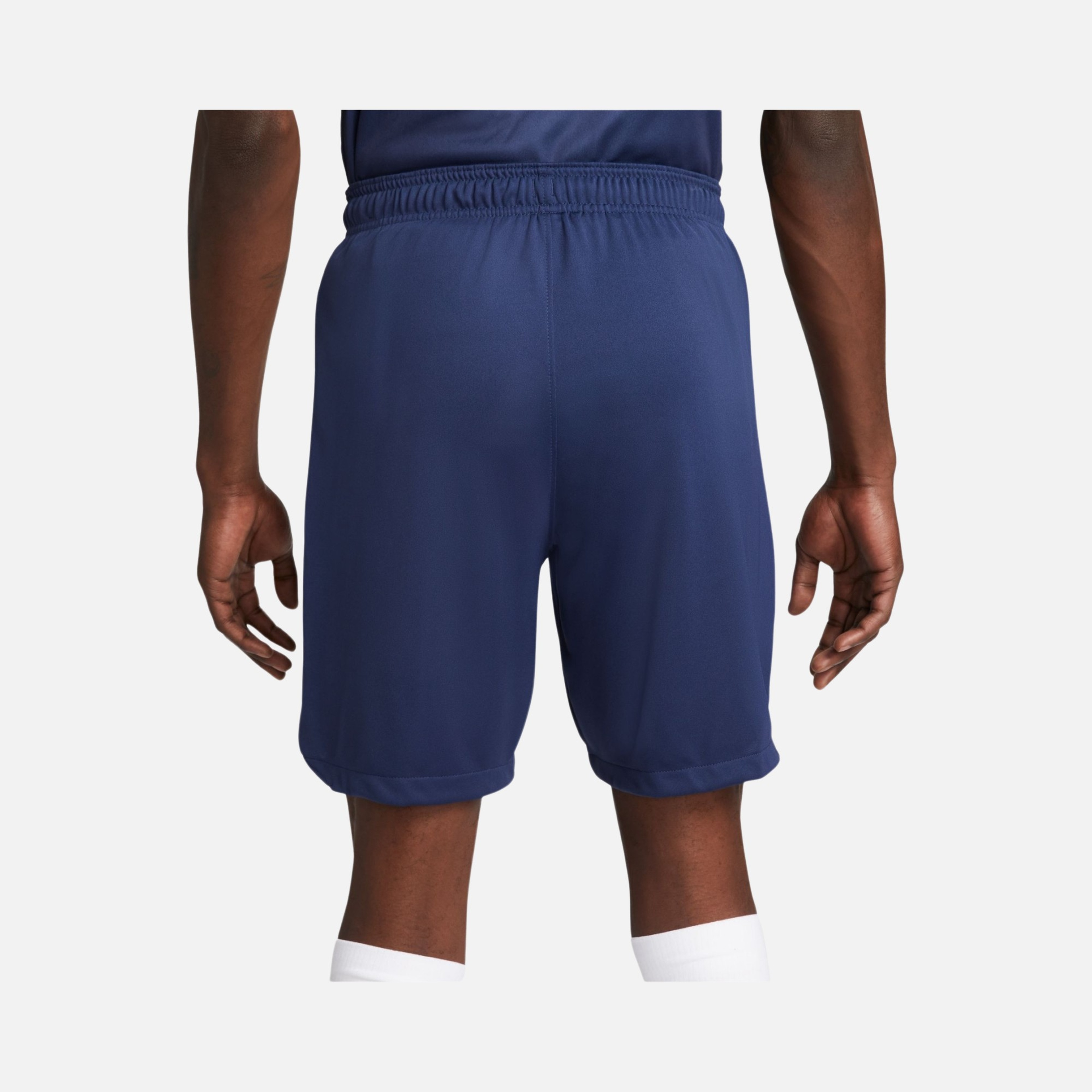 Nike Paris Saint-Germain 2022-2023 Stadyum İç Saha Erkek Şort