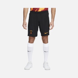 Nike Galatasaray Dri-Fit 2022-2023 Stadyum İç Saha Erkek Şort