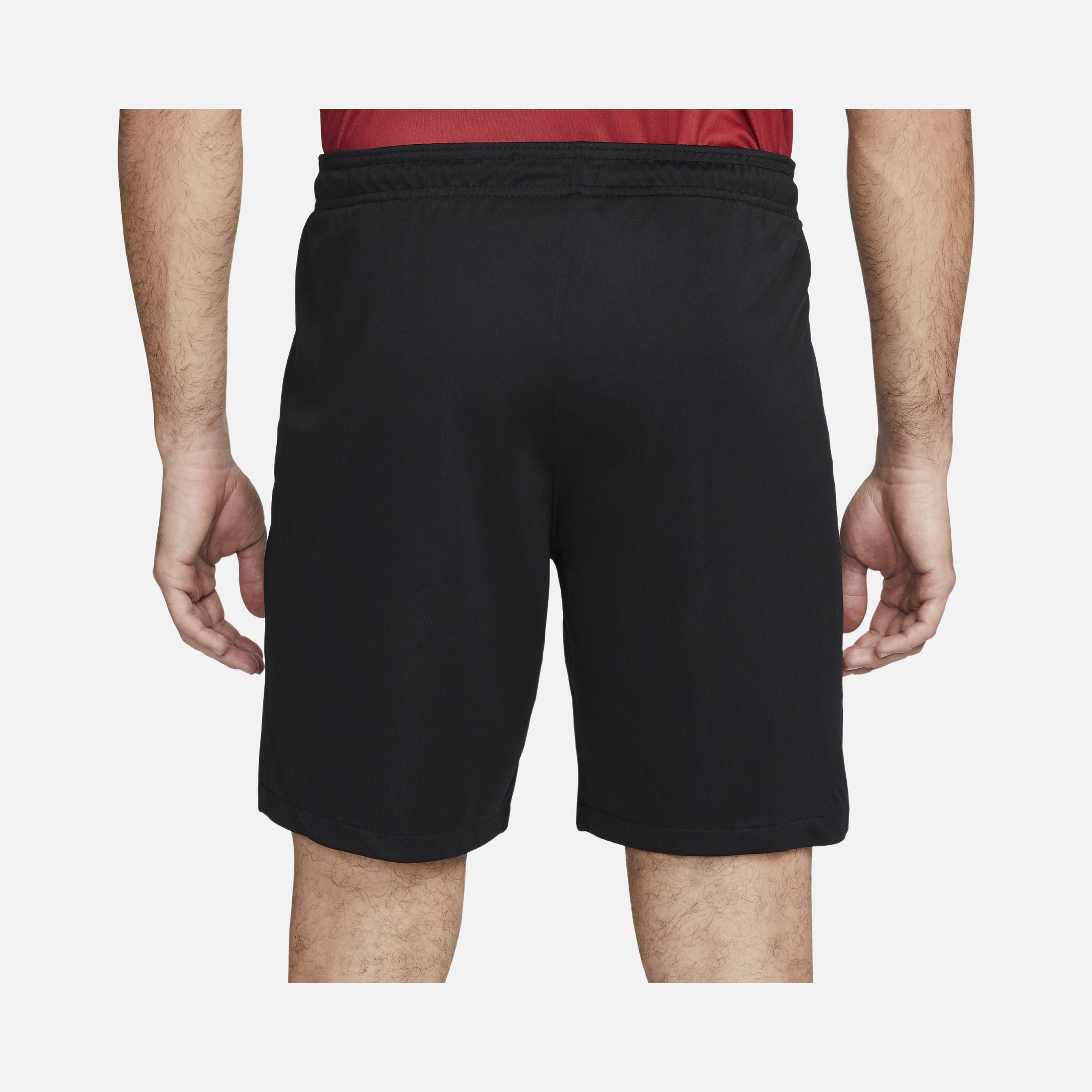 Nike Galatasaray Dri-Fit 2022-2023 Stadyum İç Saha Erkek Şort