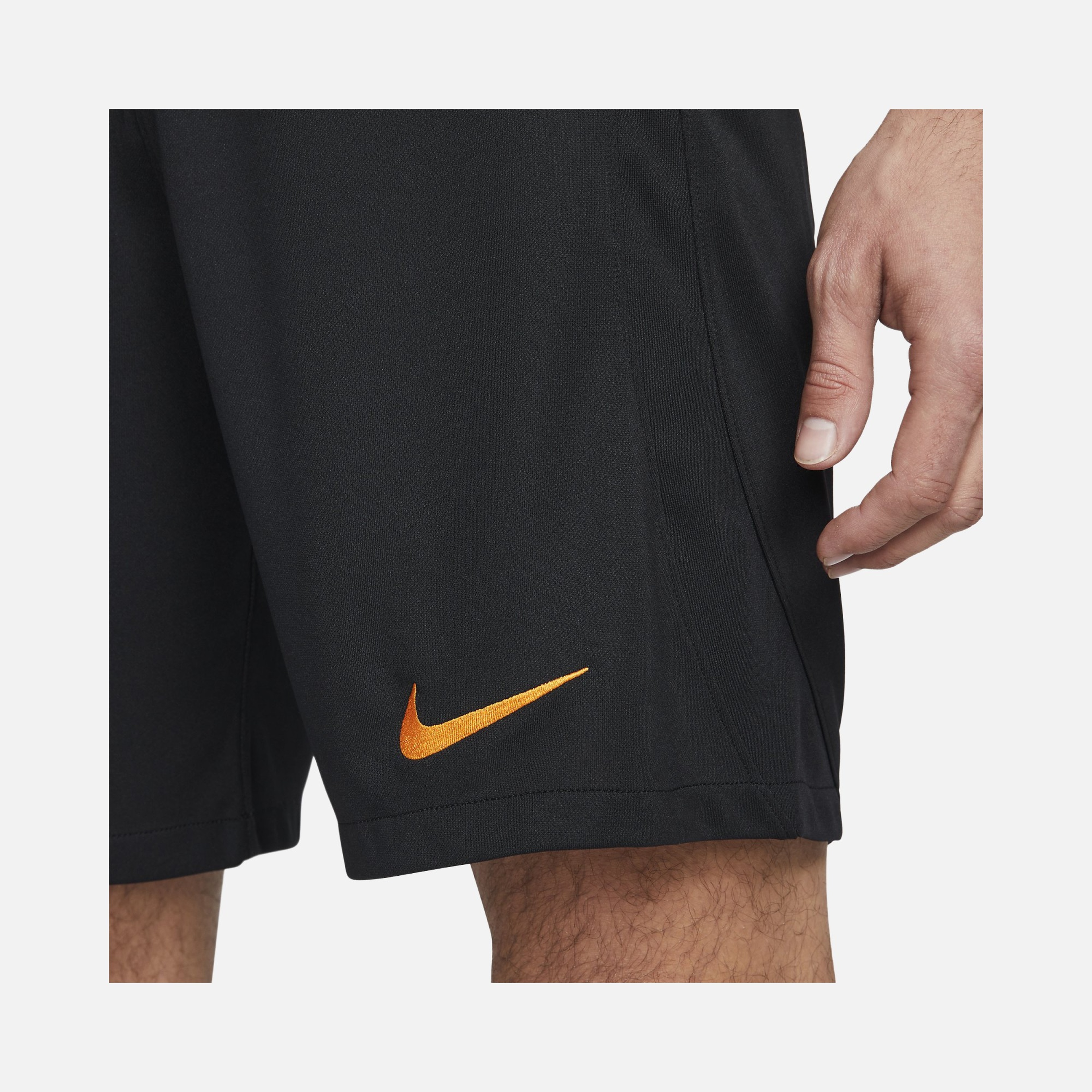 Nike Galatasaray Dri-Fit 2022-2023 Stadyum İç Saha Erkek Şort