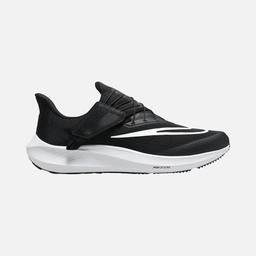 Nike Air Zoom Pegasus 39 FlyEase Easy On/Off Road Running Erkek Spor Ayakkabı