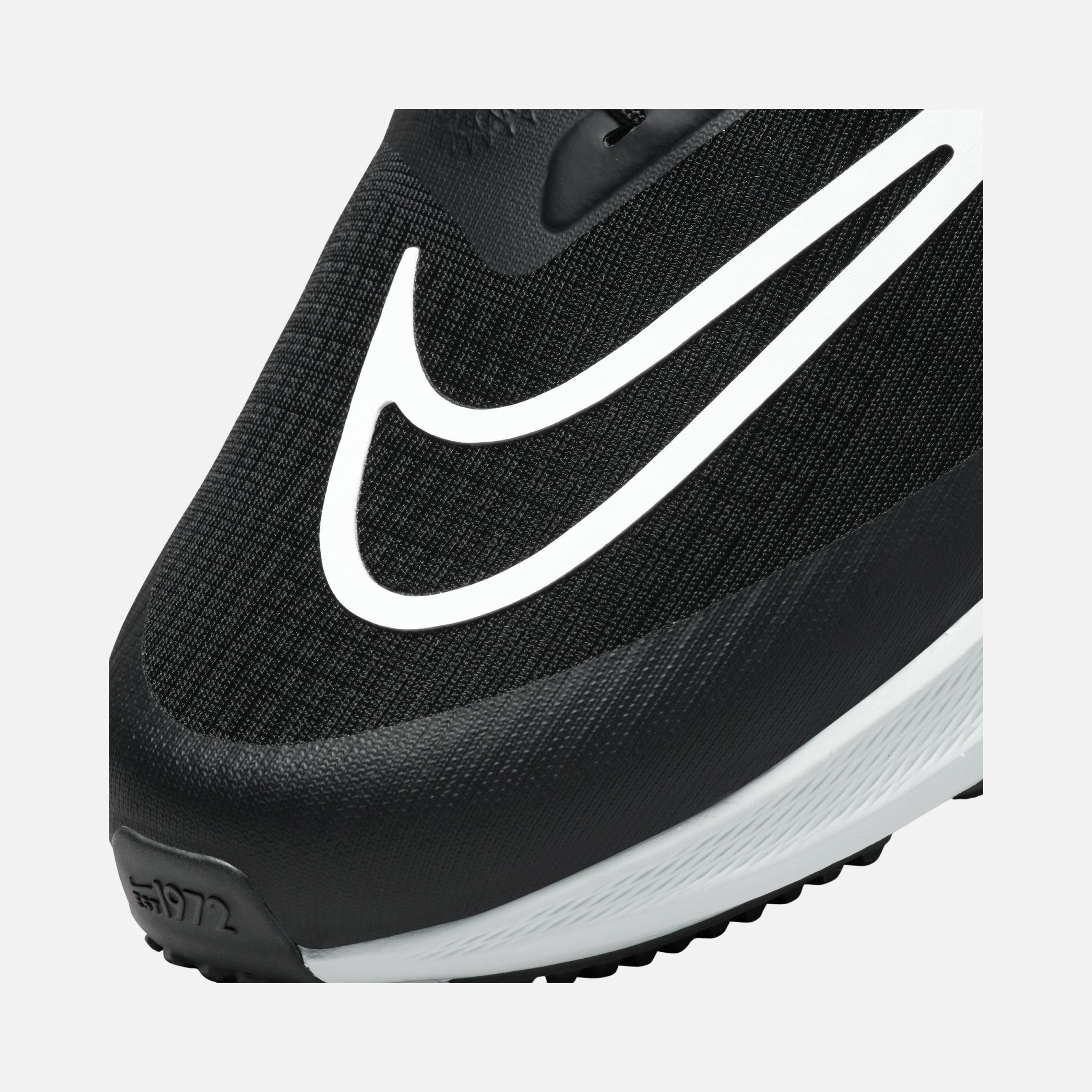 Nike Air Zoom Pegasus 39 FlyEase Easy On/Off Road Running Erkek Spor Ayakkabı