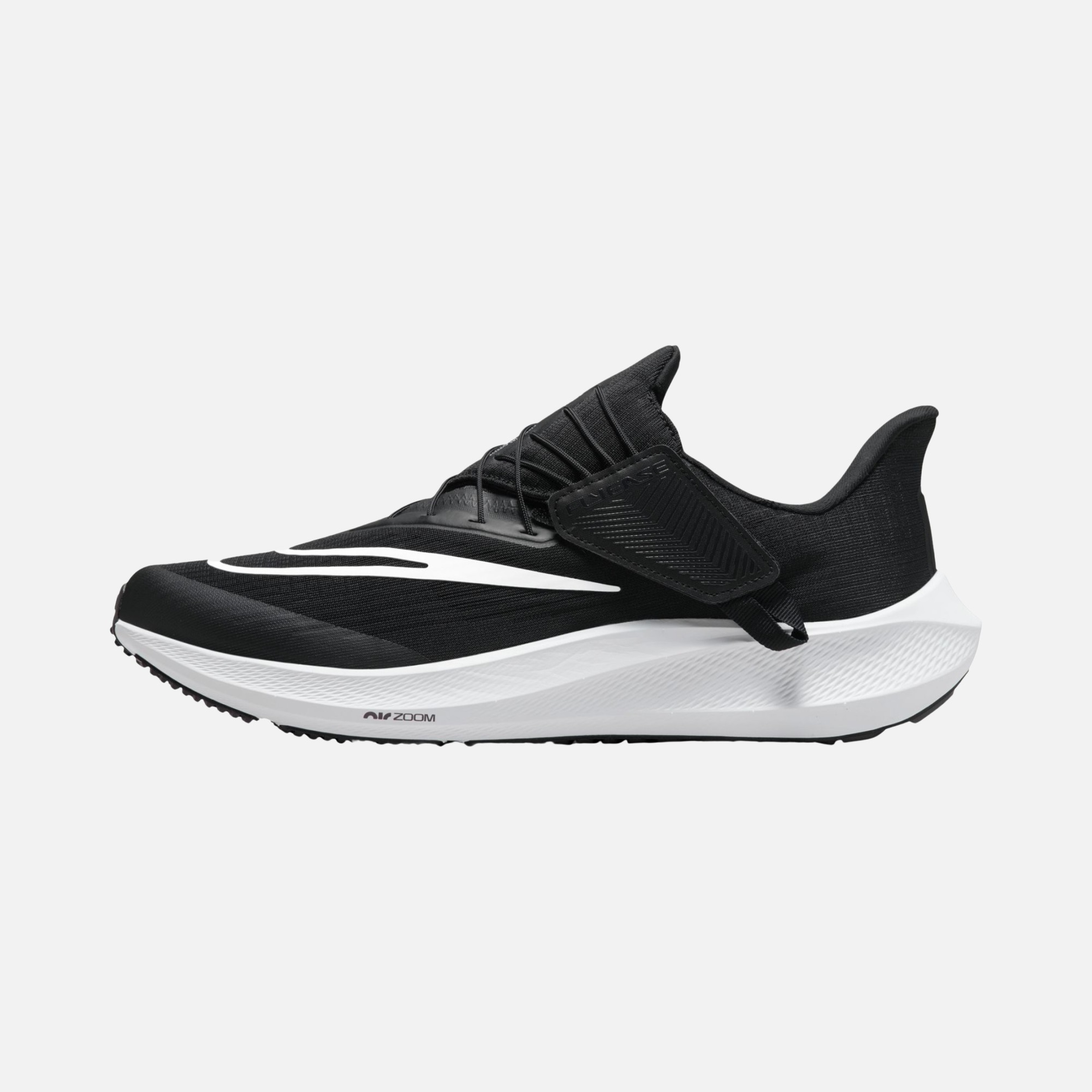 Nike Air Zoom Pegasus 39 FlyEase Easy On/Off Road Running Erkek Spor Ayakkabı