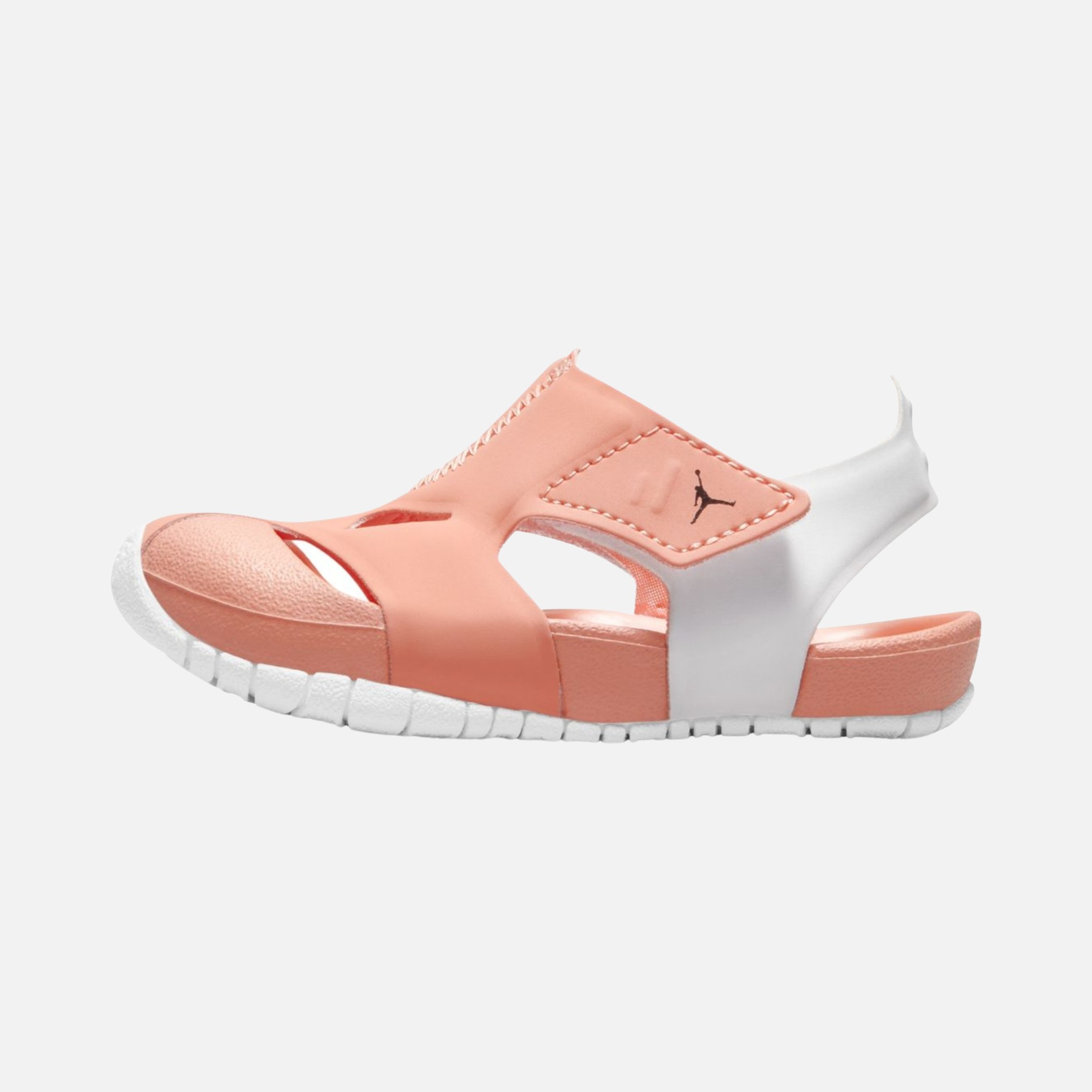 Nike Jordan Flare (TD) Bebek Sandalet