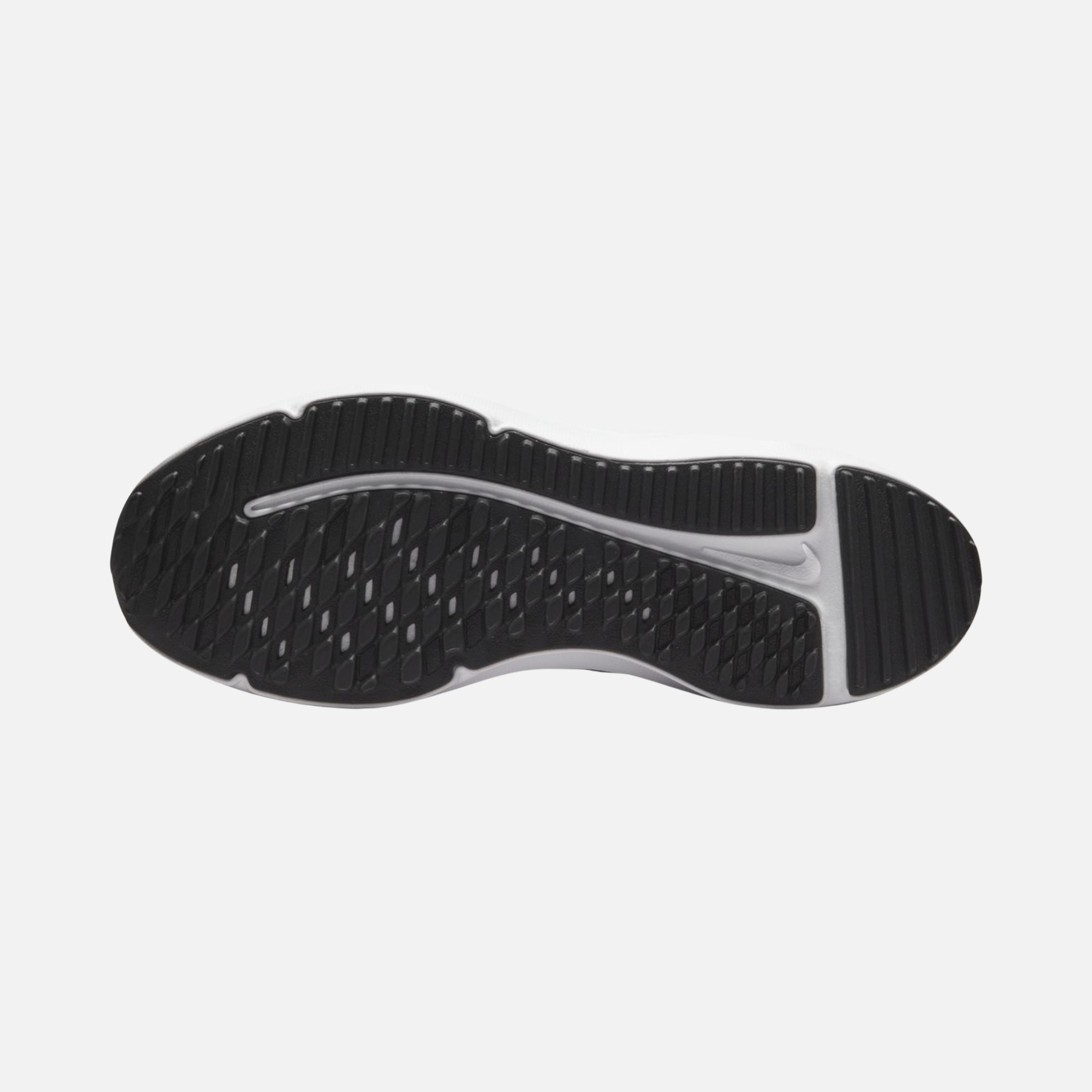 Nike Downshifter 12 Road Running (PSV) Çocuk Spor Ayakkabı