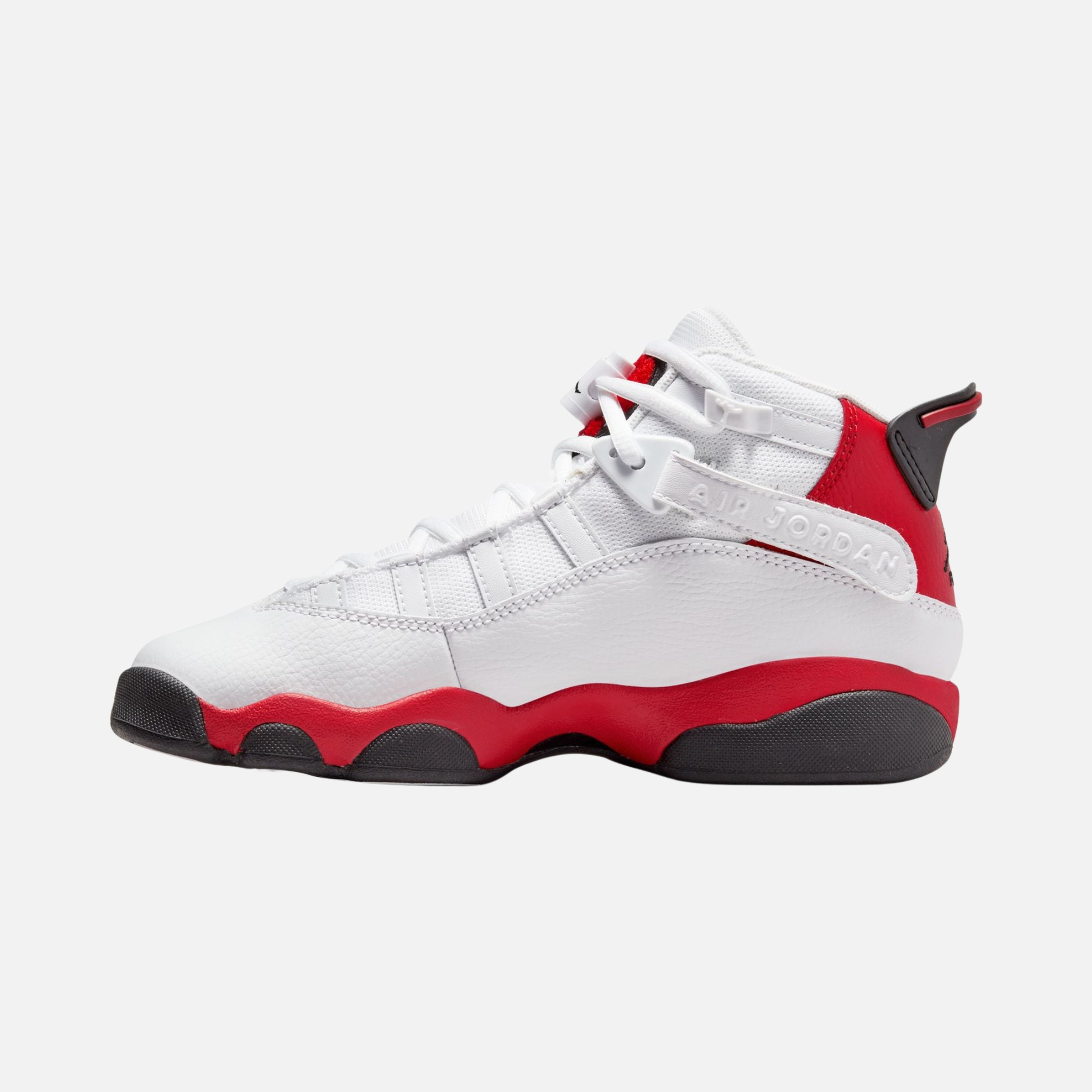 Nike Jordan 6 Rings (GS) Spor Ayakkabı | Barçın
