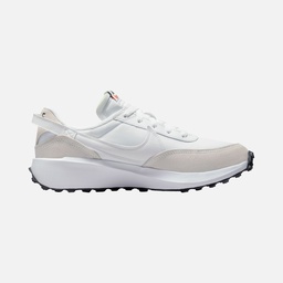 Nike Waffle Debut Kadın Spor Ayakkabı