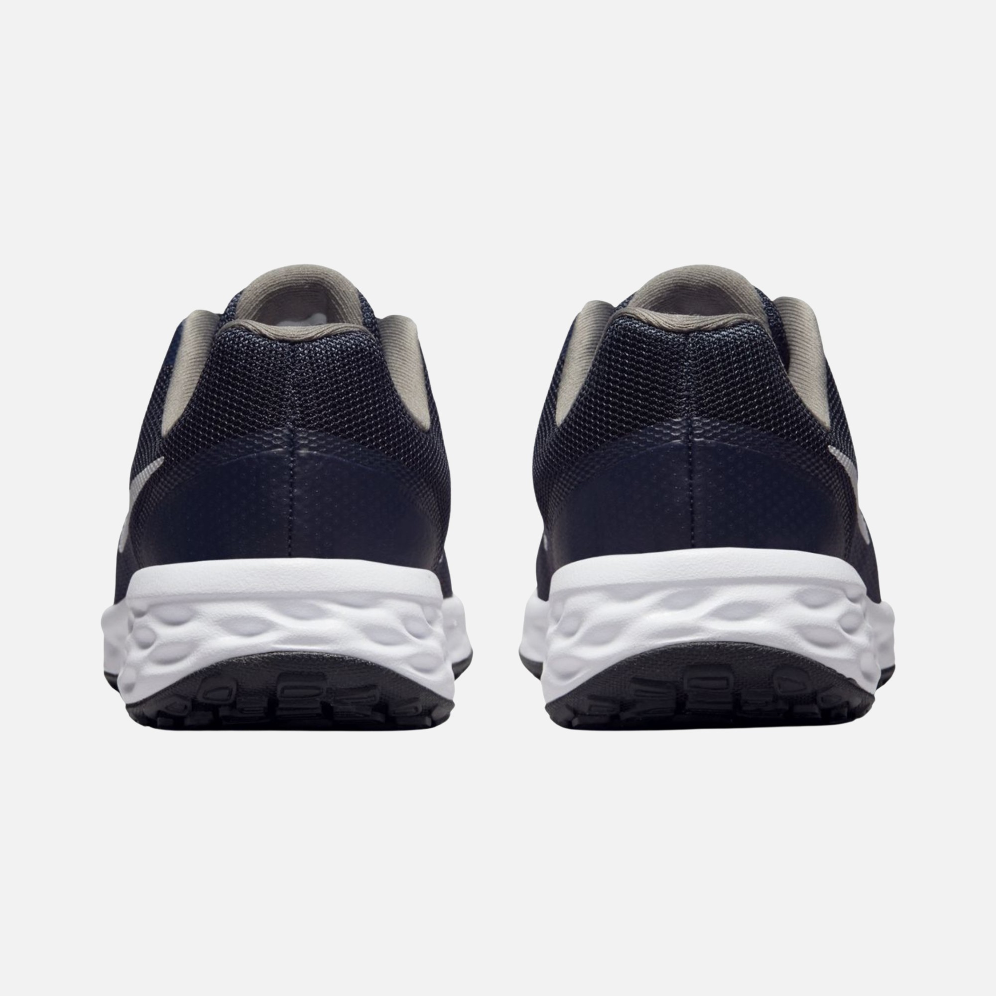 Nike Revolution 6 Road Running (GS) Spor Ayakkabı