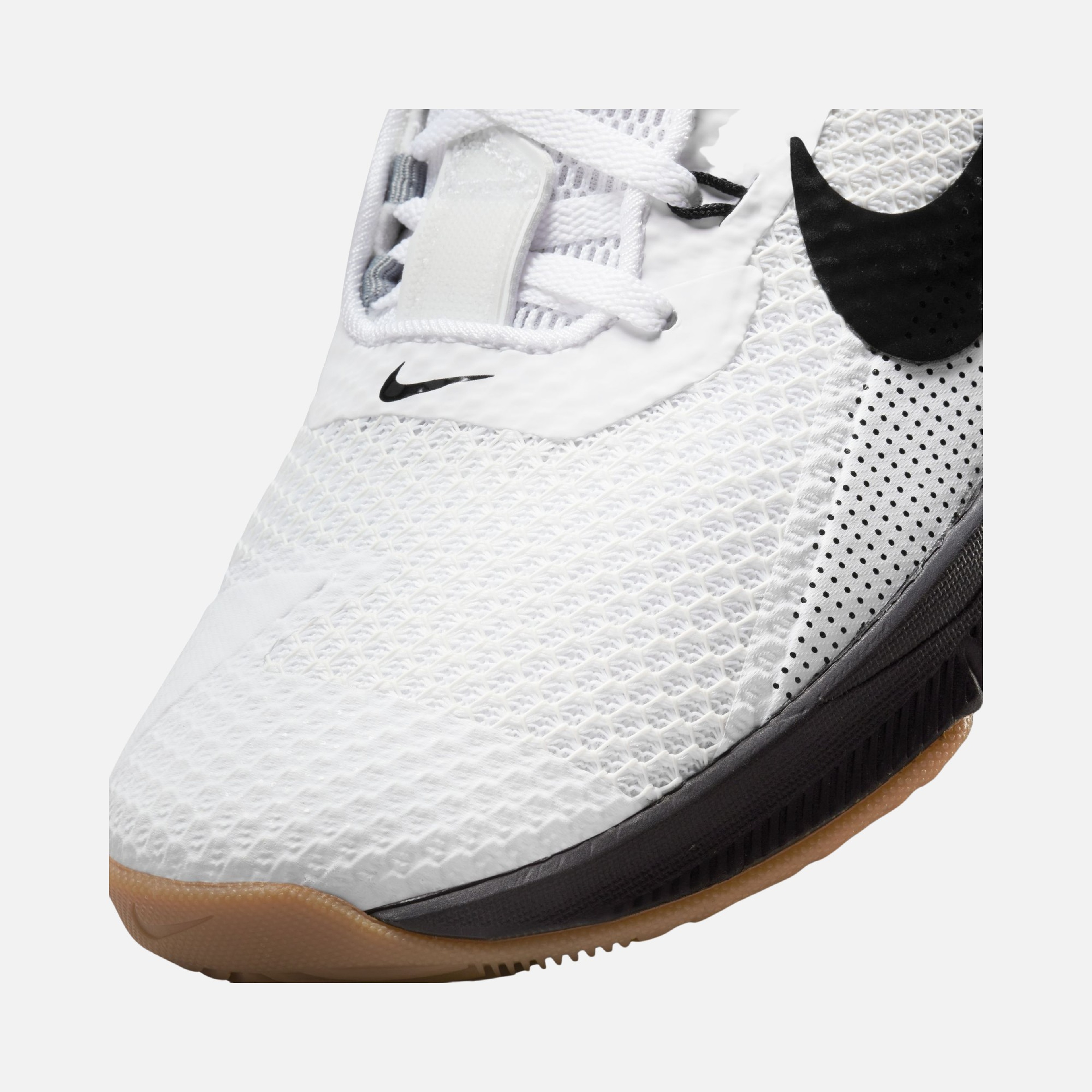 Nike Metcon 7 Training Erkek Spor Ayakkabı