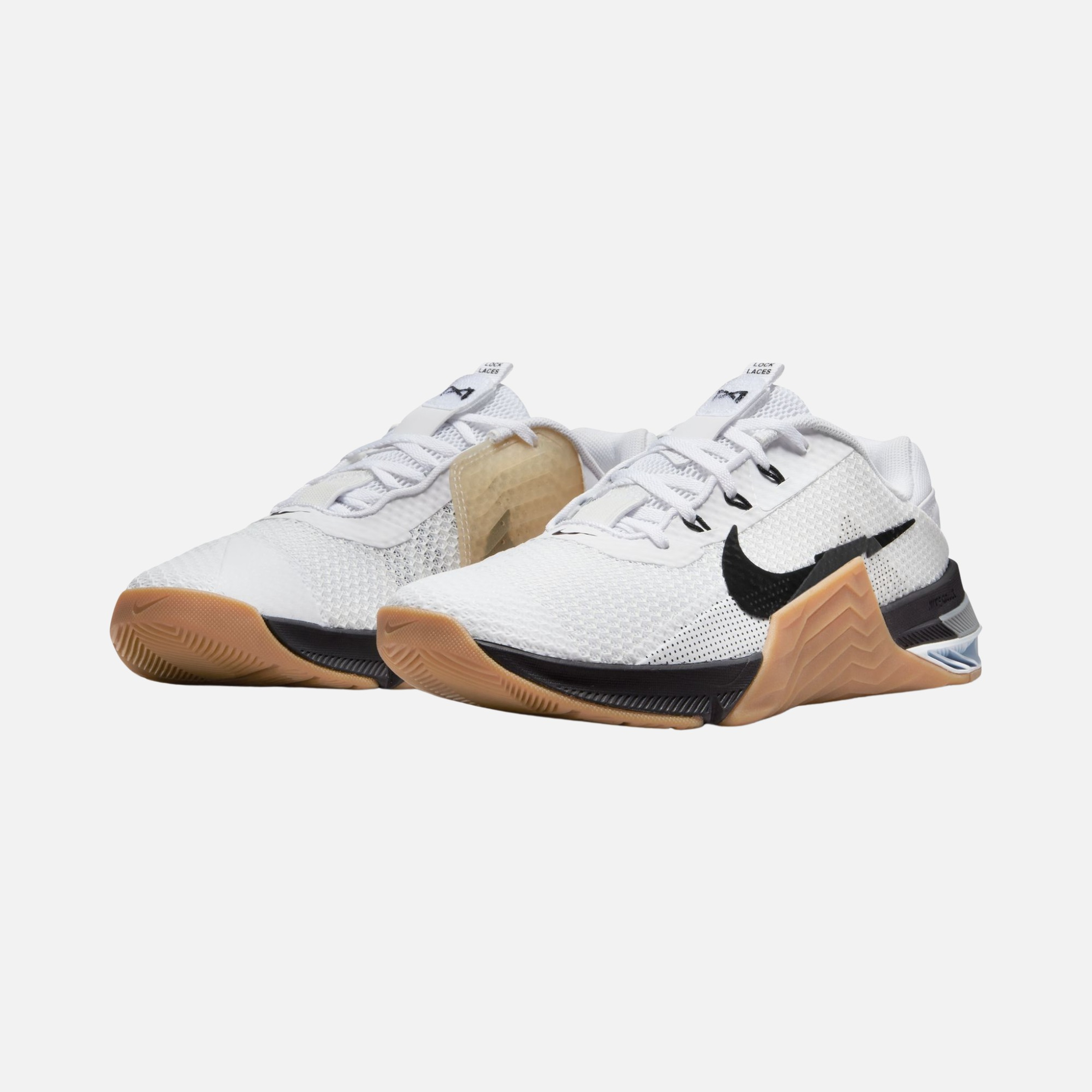 Nike Metcon 7 Training Erkek Spor Ayakkabı