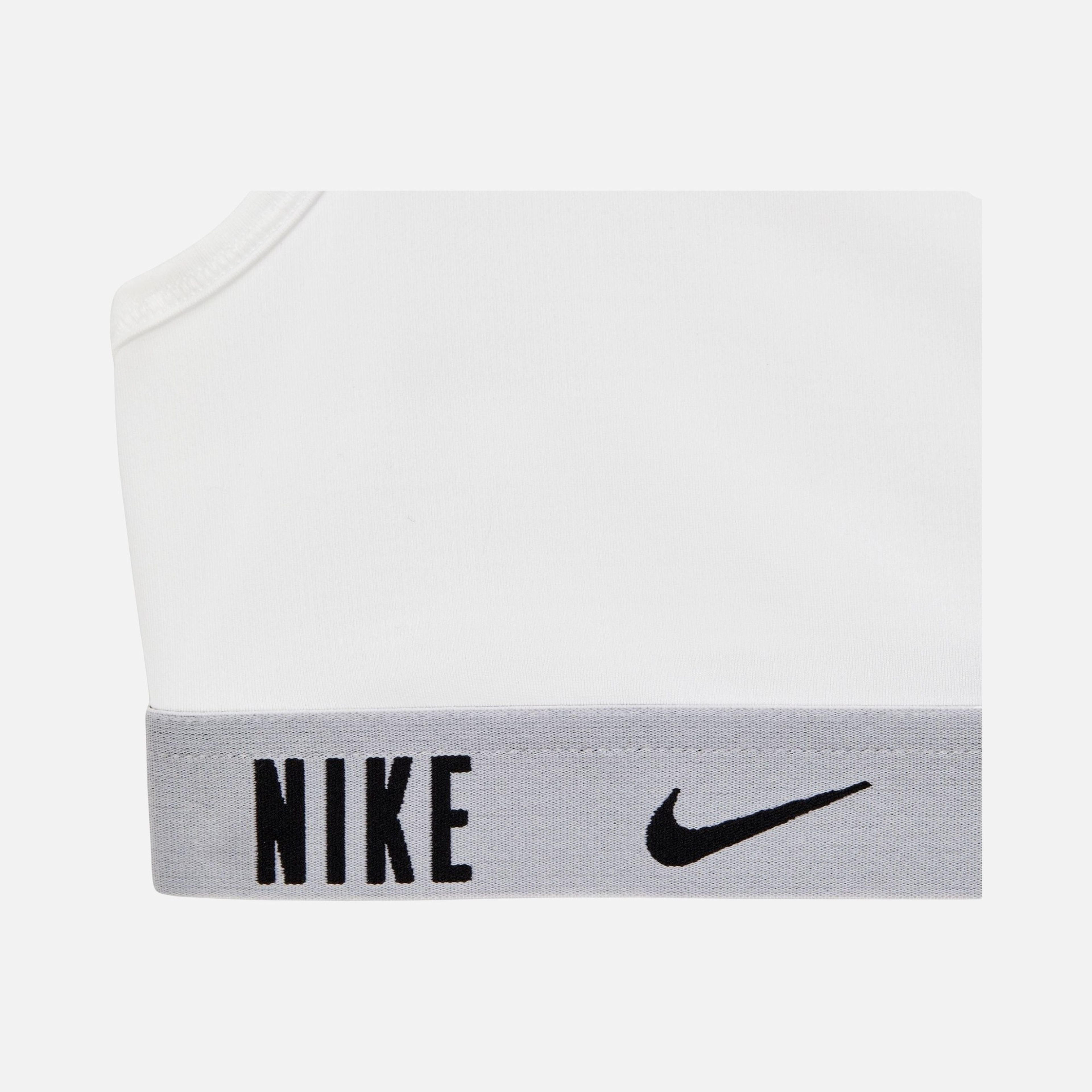 Nike Trophy Lightly Supported Training (Girls') Çocuk Bra