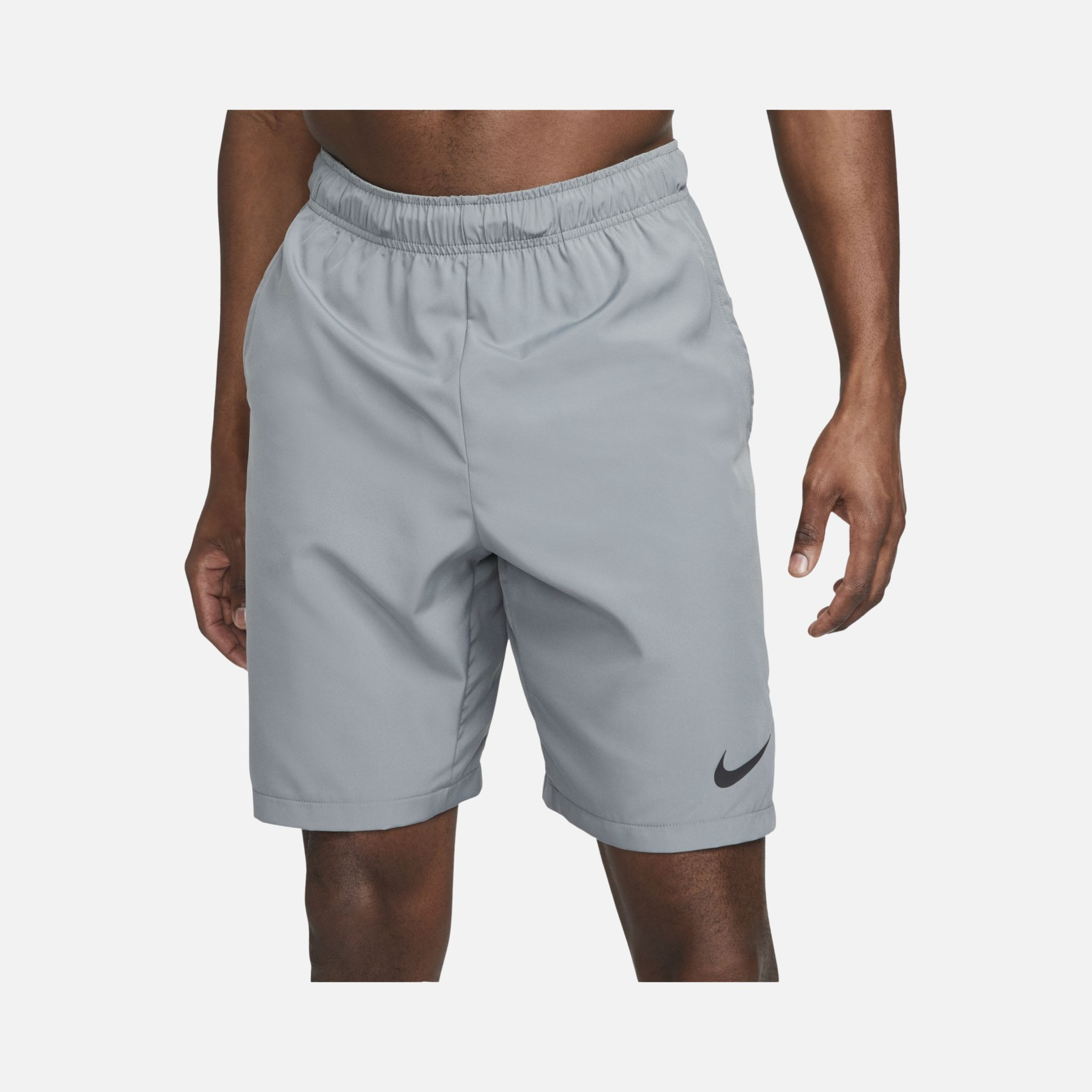 Nike Dri-Fit Flex Woven (23cm approx.) Training Erkek Şort