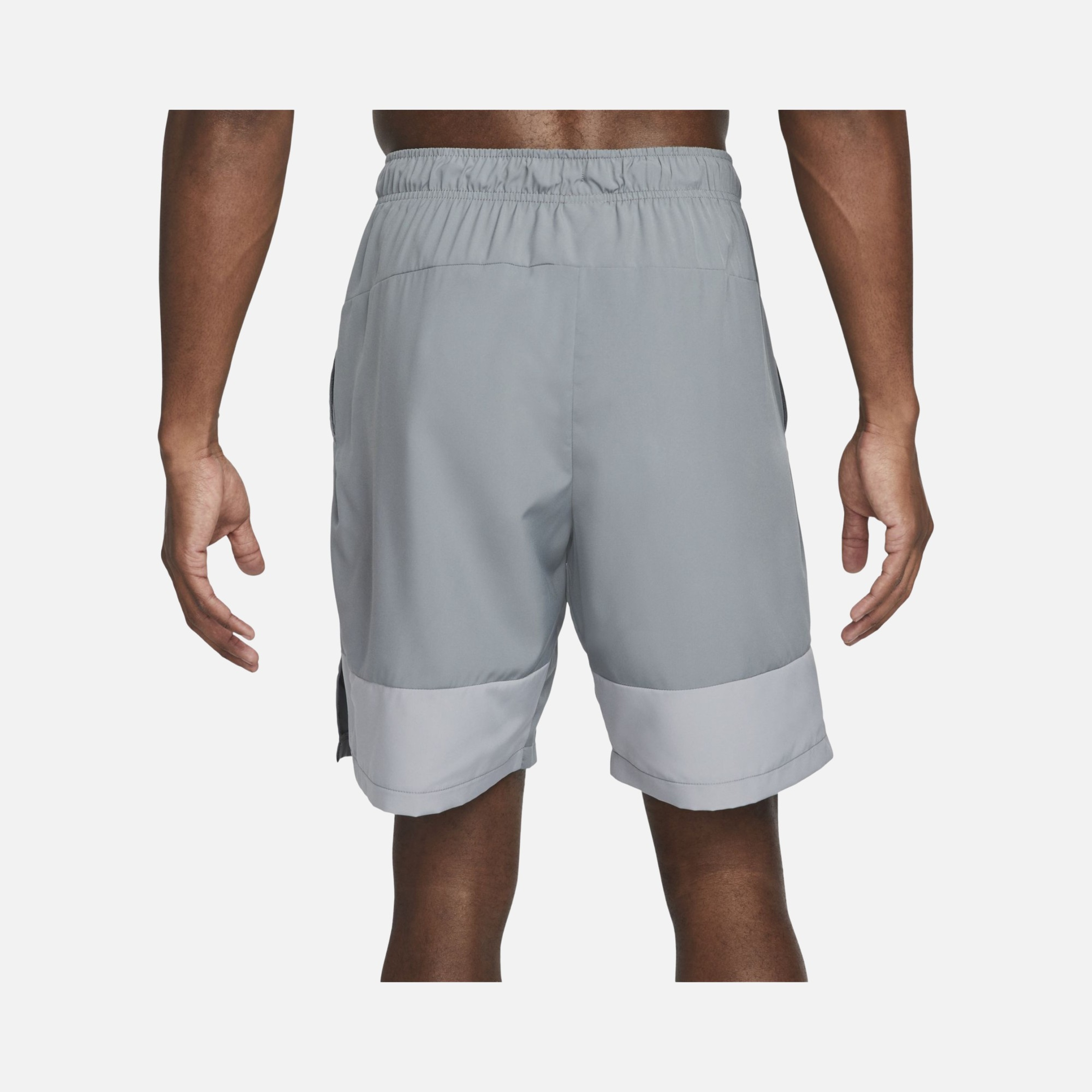 Nike Dri-Fit Flex Woven (23cm approx.) Training Erkek Şort