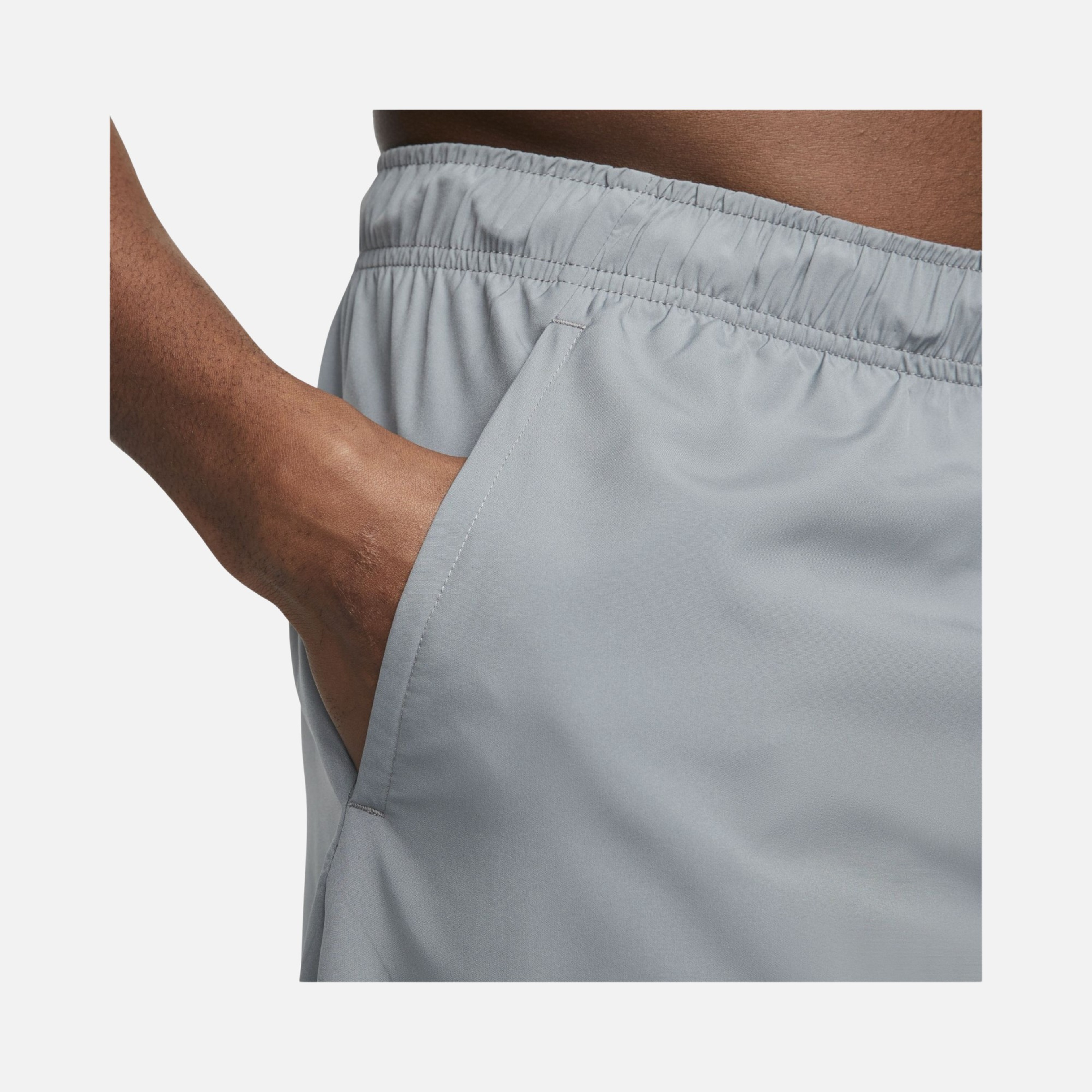 Nike Dri-Fit Flex Woven (23cm approx.) Training Erkek Şort