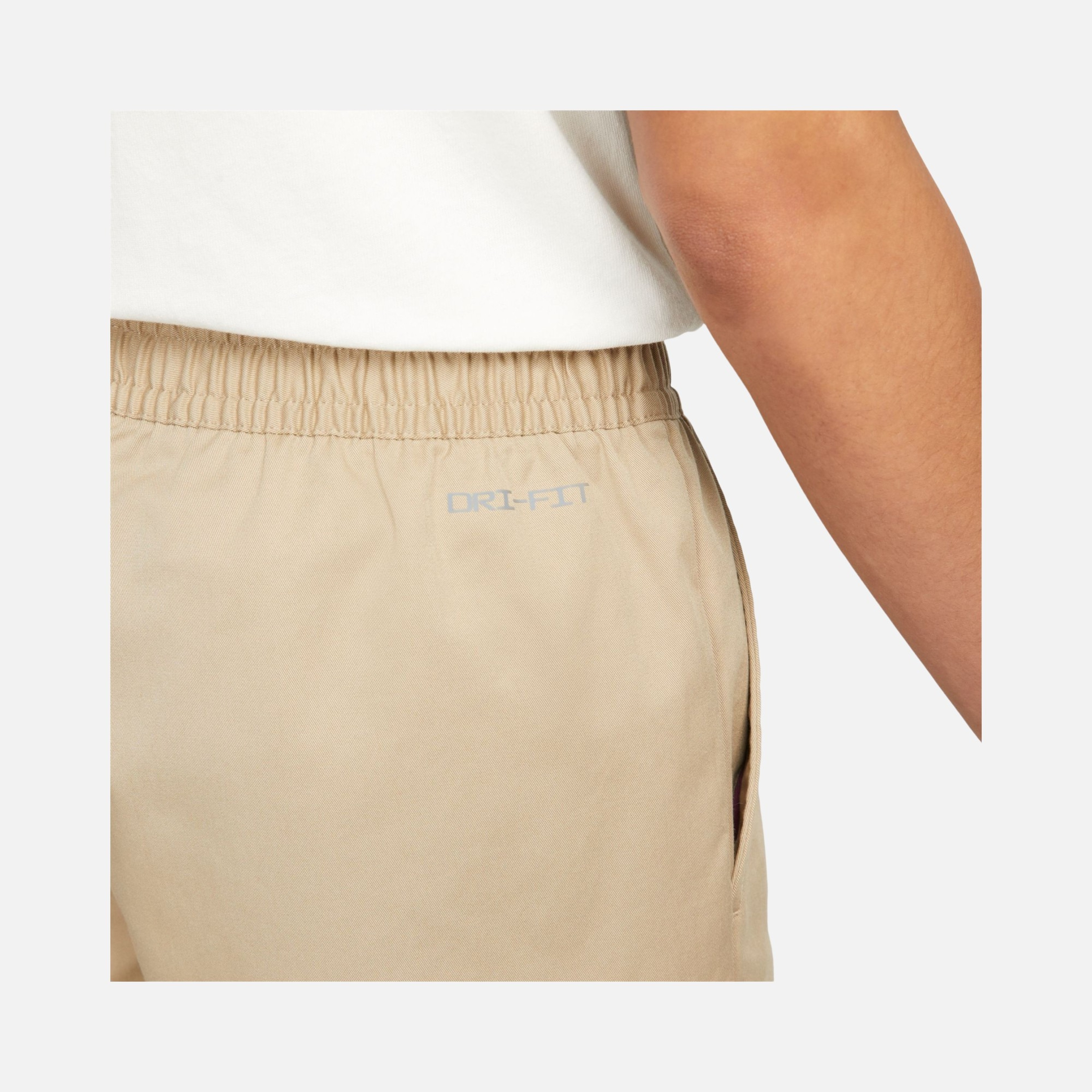 Nike Sportswear Dri-Fit Woven Erkek Şort