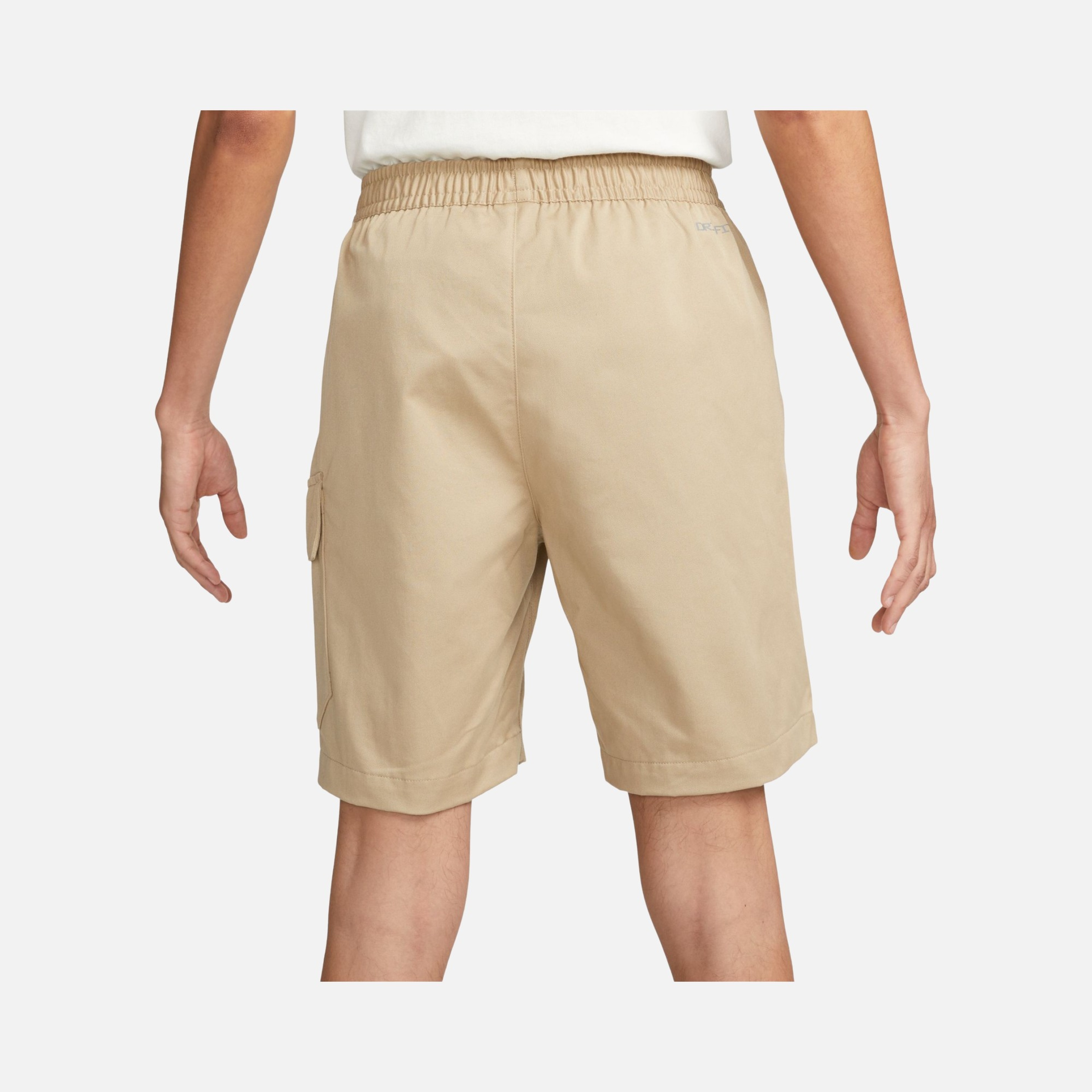 Nike Sportswear Dri-Fit Woven Erkek Şort