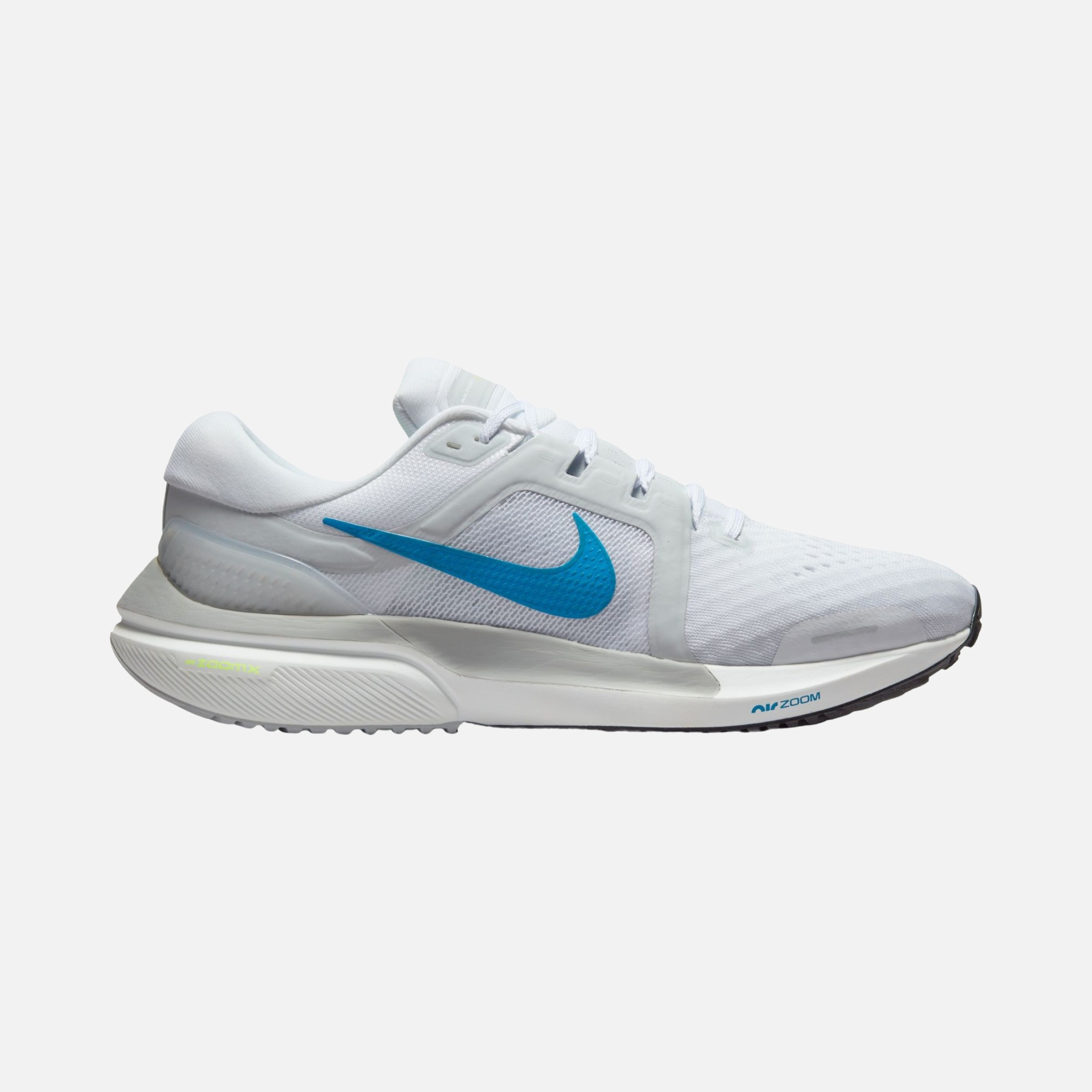 Nike Air Zoom Vomero 16 Road Running Erkek Spor Ayakkabı