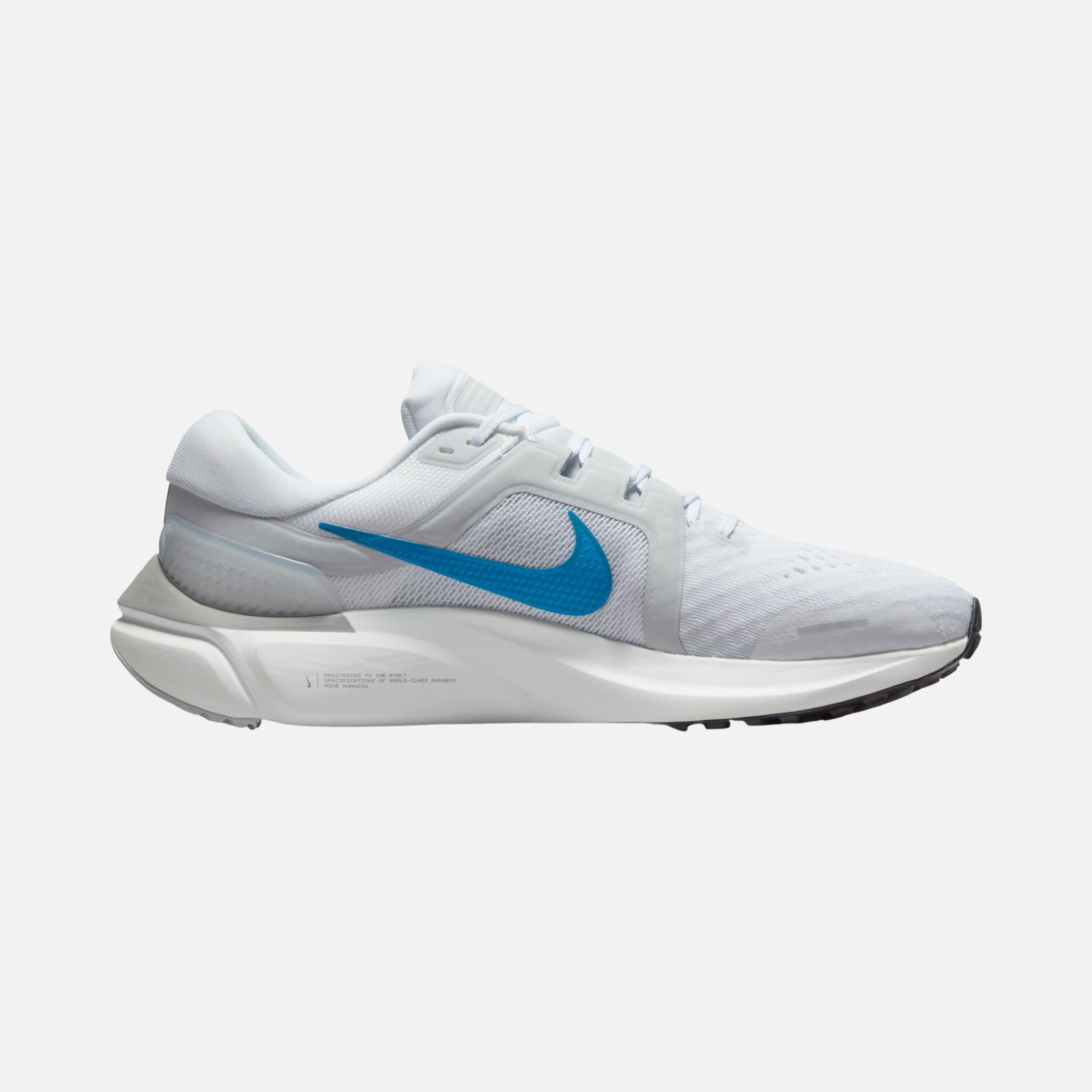 Nike Air Zoom Vomero 16 Road Running Erkek Spor Ayakkabı