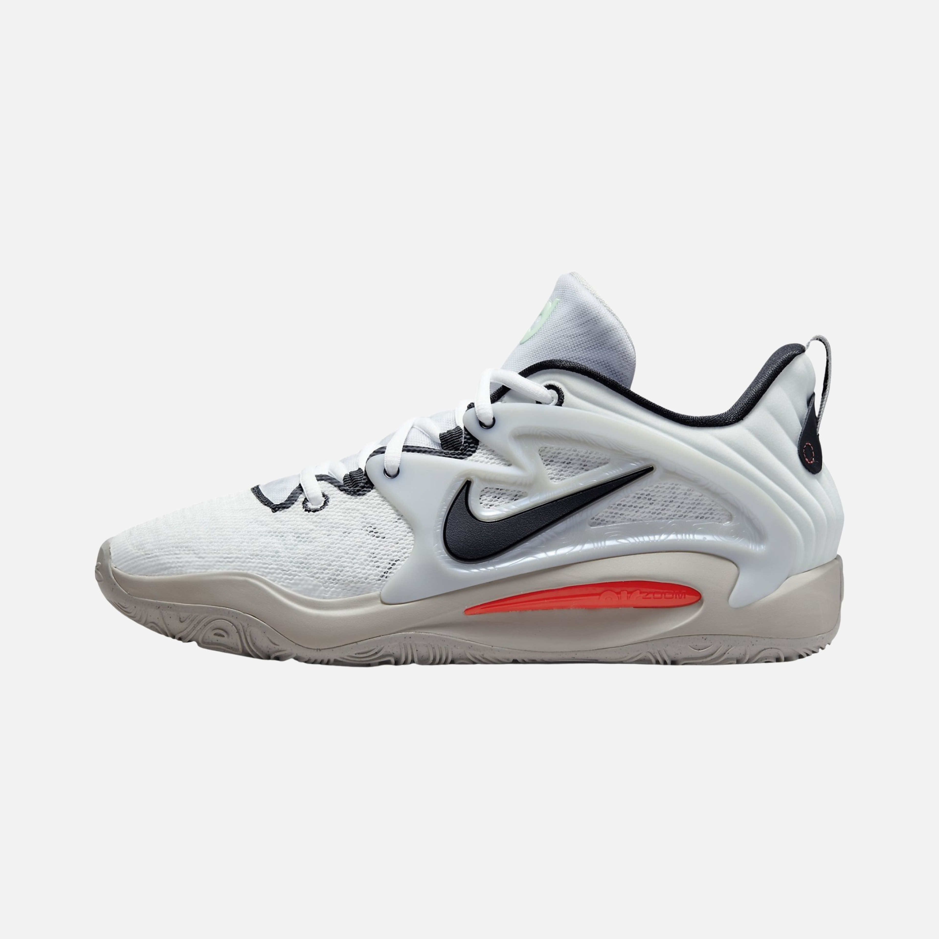 Nike Kevin Durant 15 Erkek Basketbol Ayakkabısı