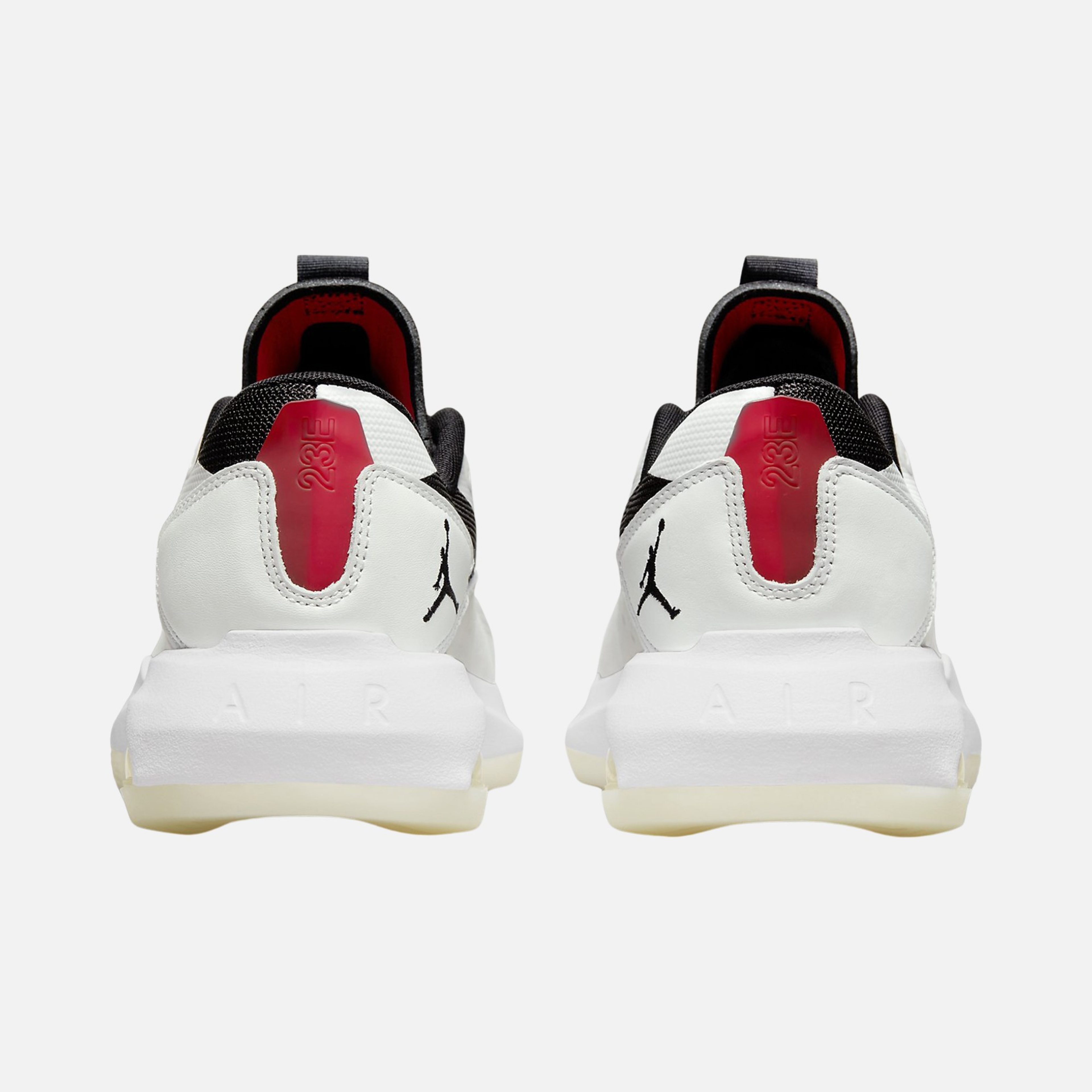 Nike Jordan Air 200E Erkek Spor Ayakkabı